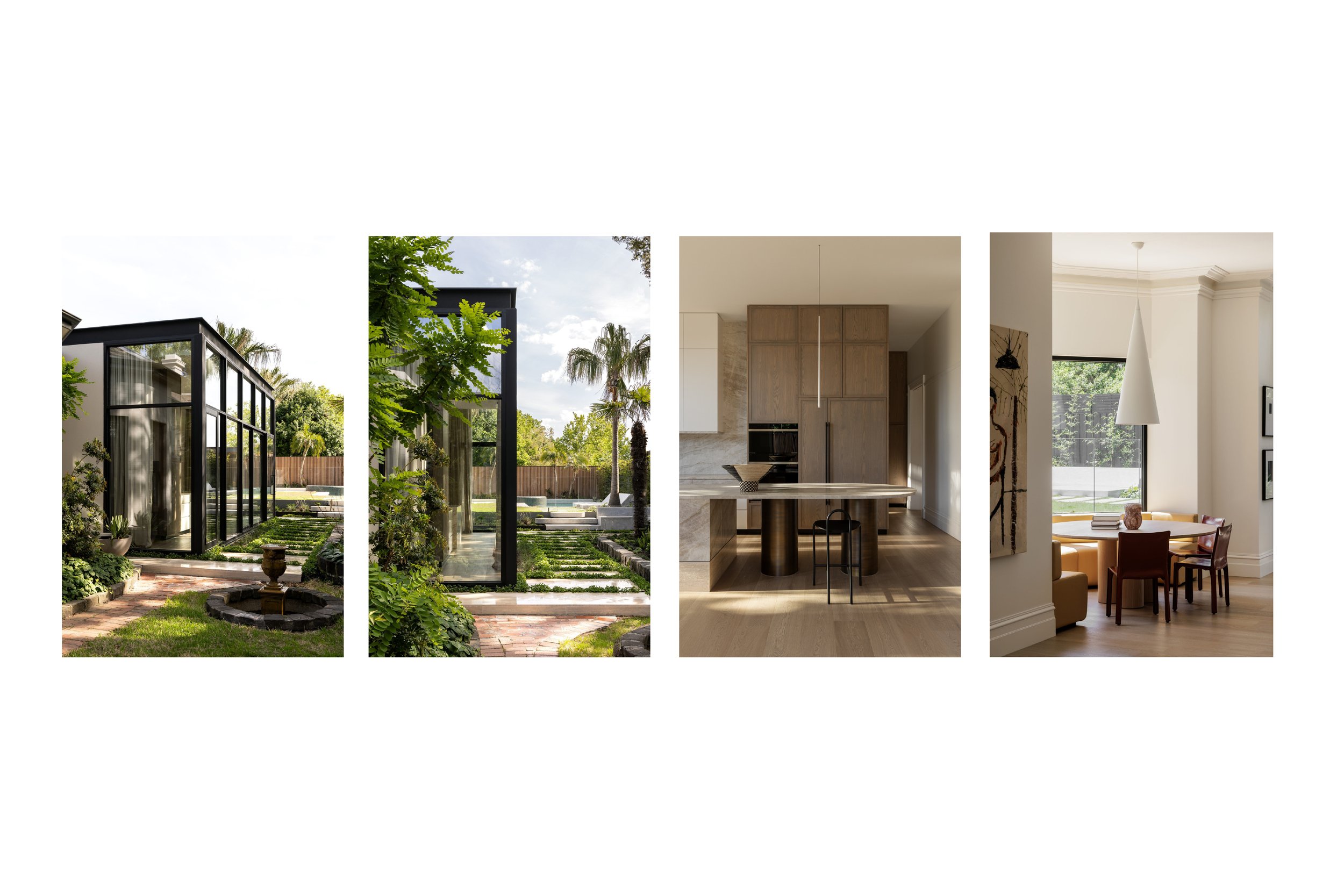 Melbourne Heritage House Architect Ireland.jpg