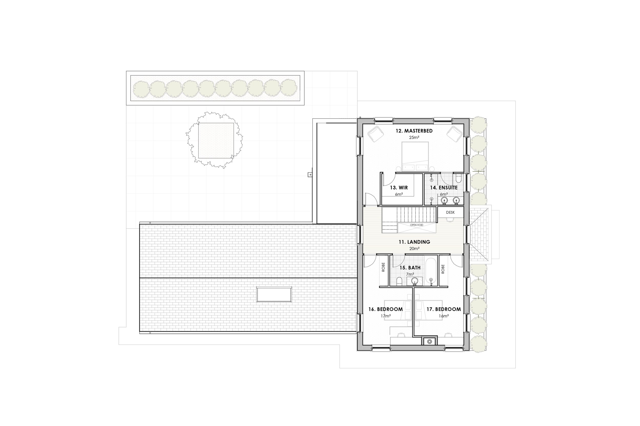 Tipperary Traditional House Architect FF.jpg