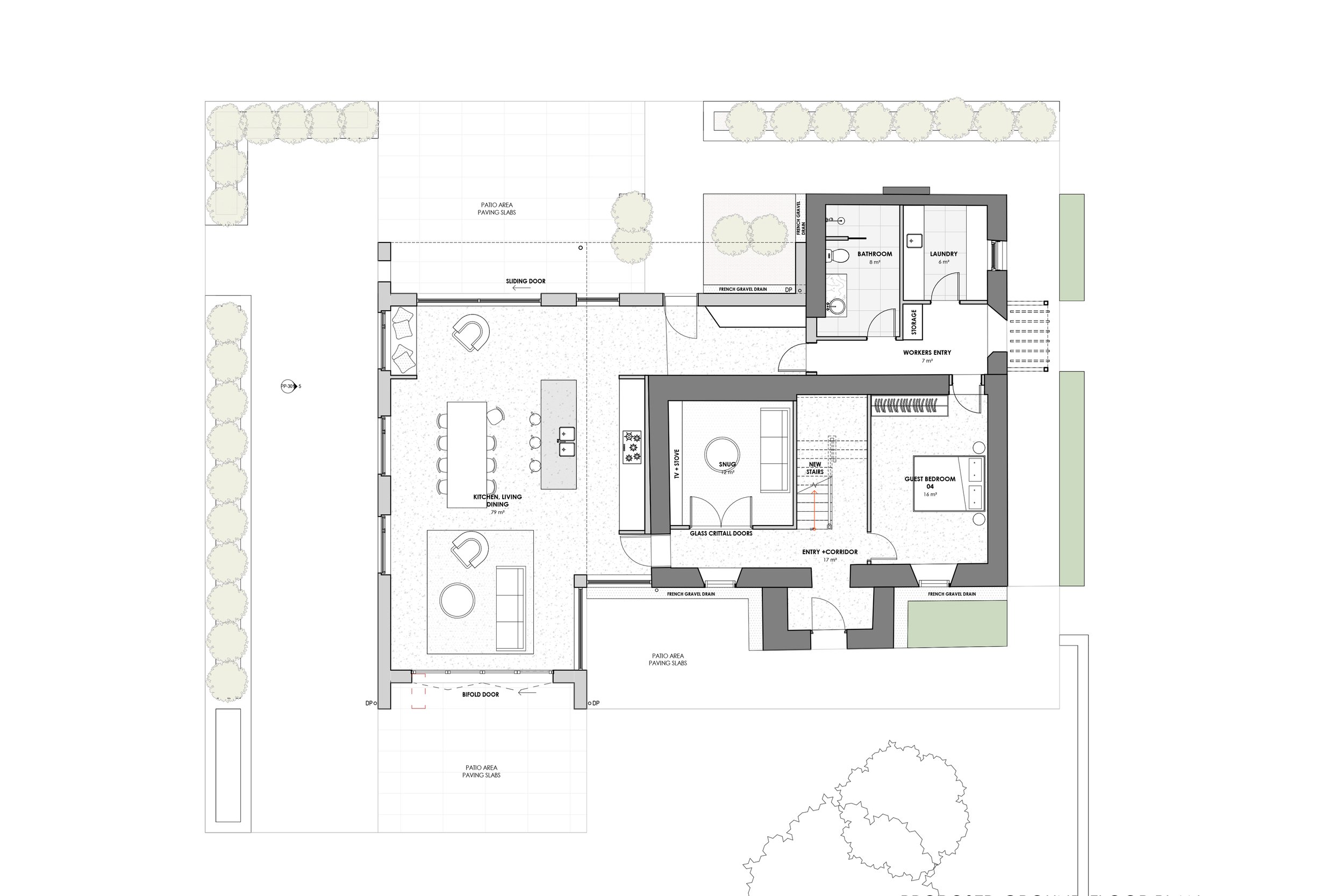 Tipperary Farmhouse Moha Architect Floor Plans.jpg