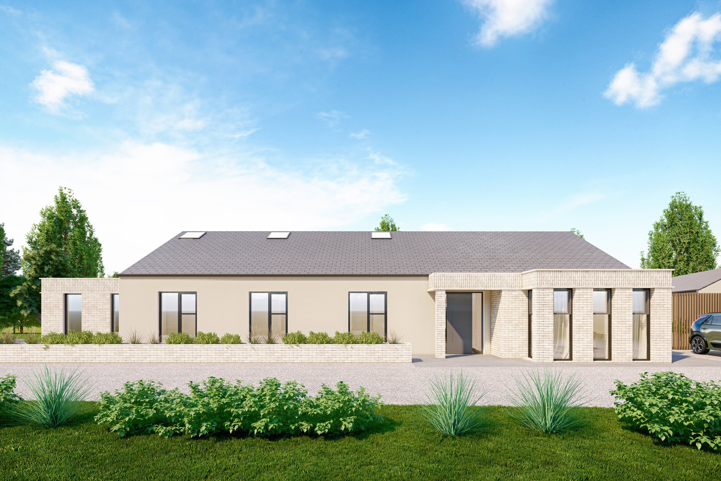 Waterford Ardkeen,Architect Renovation Extension.jpg