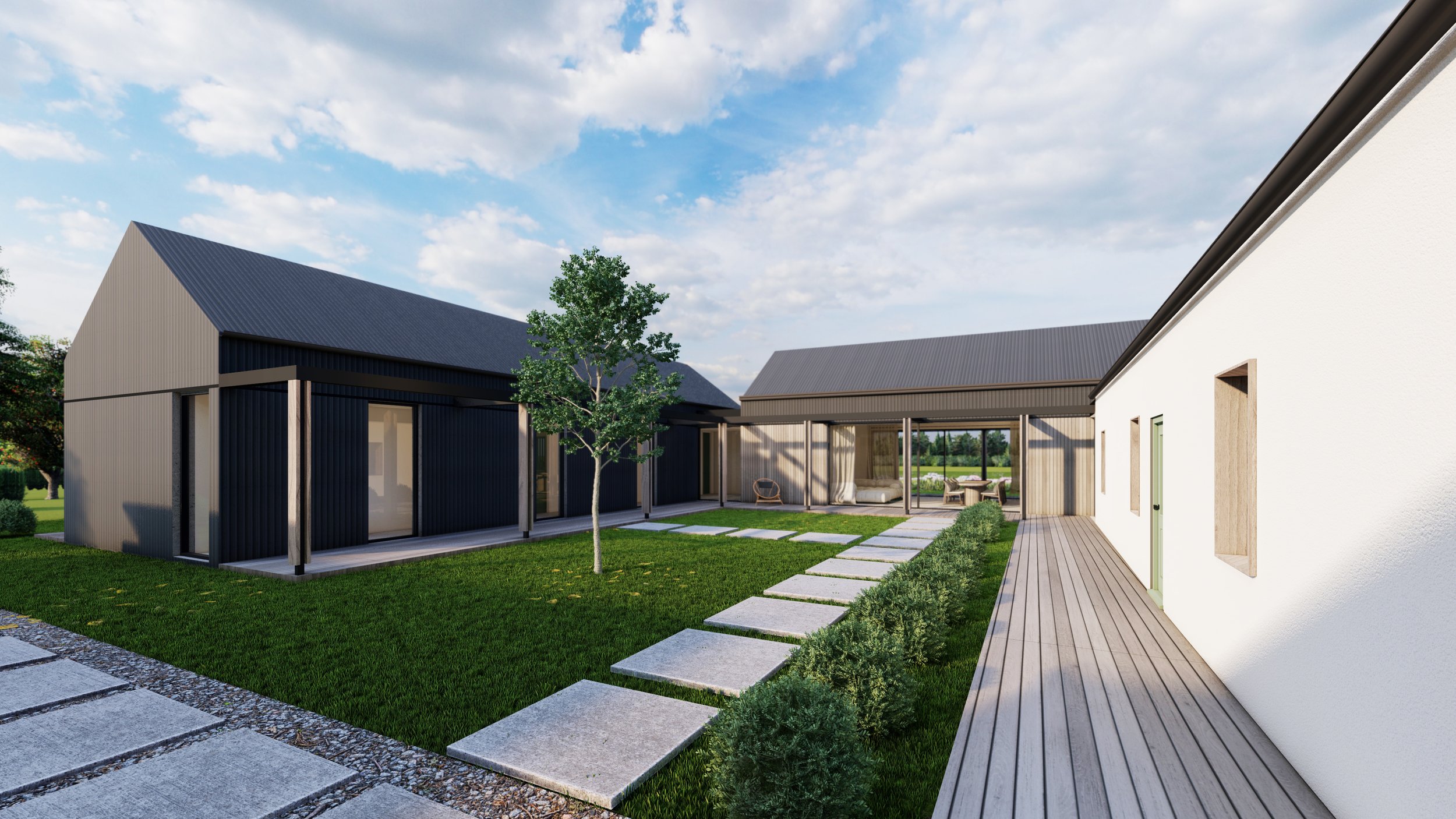 Co Limerick,Architect,design modern design (3).jpg