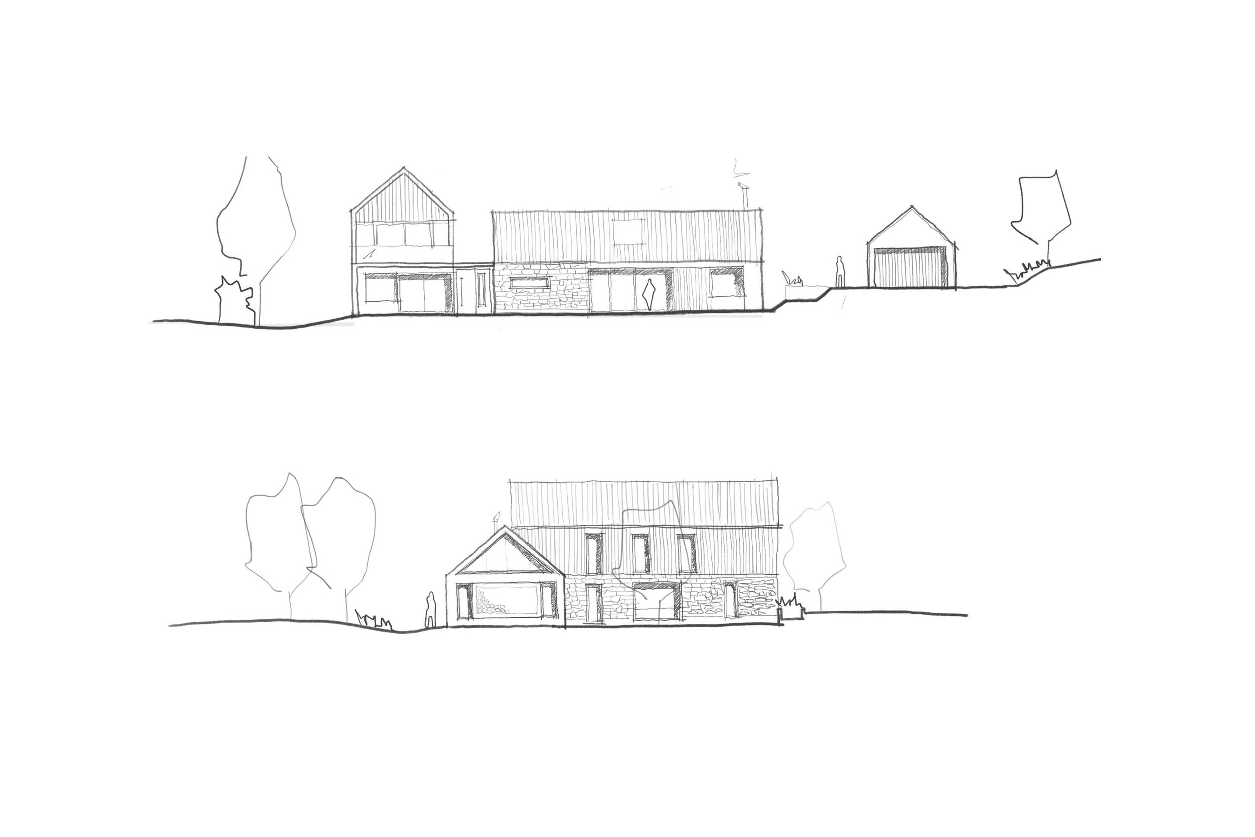 Co Waterford architect sketches.jpg