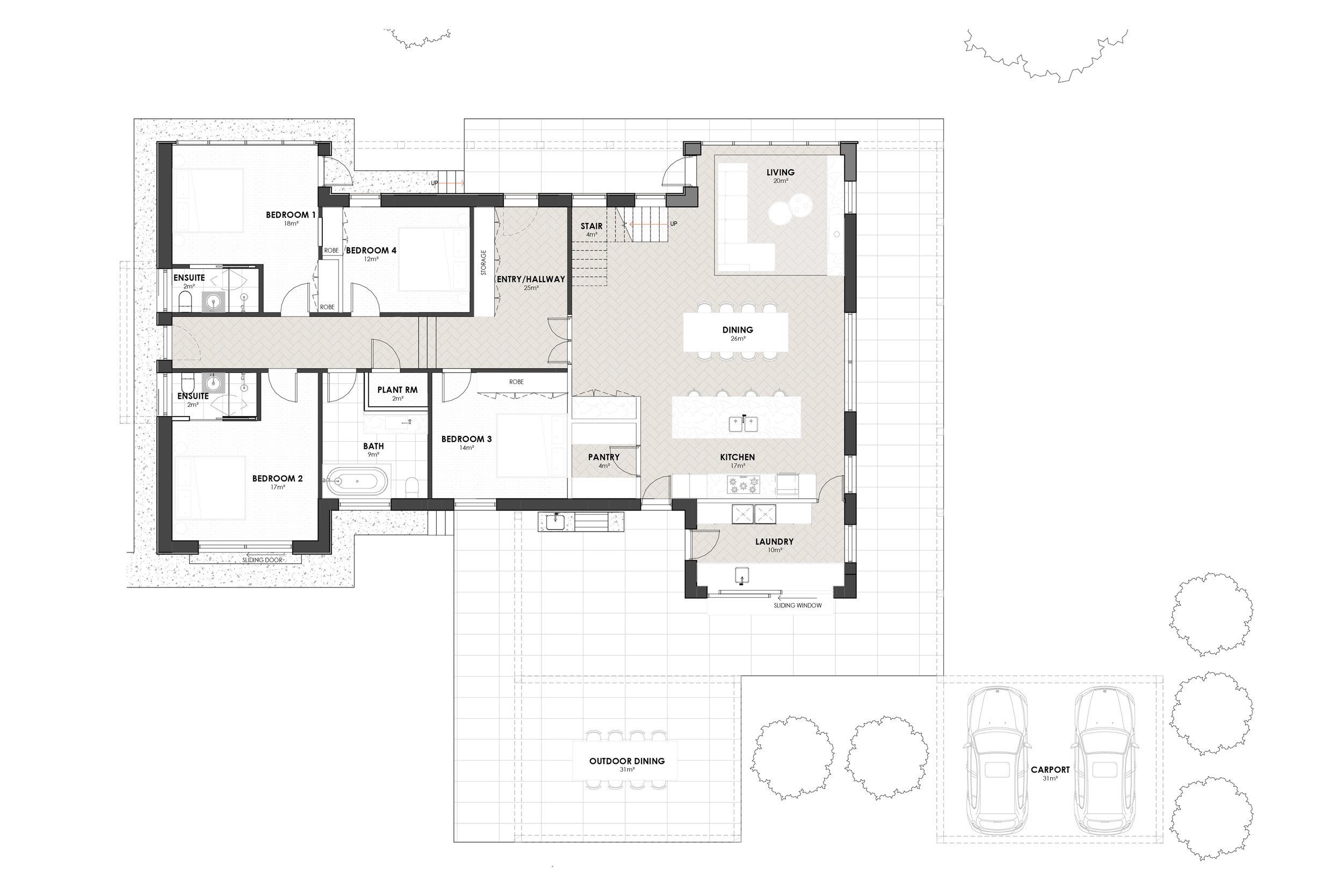 Kilkenny Architect Renovation Extension Plans GF.jpg