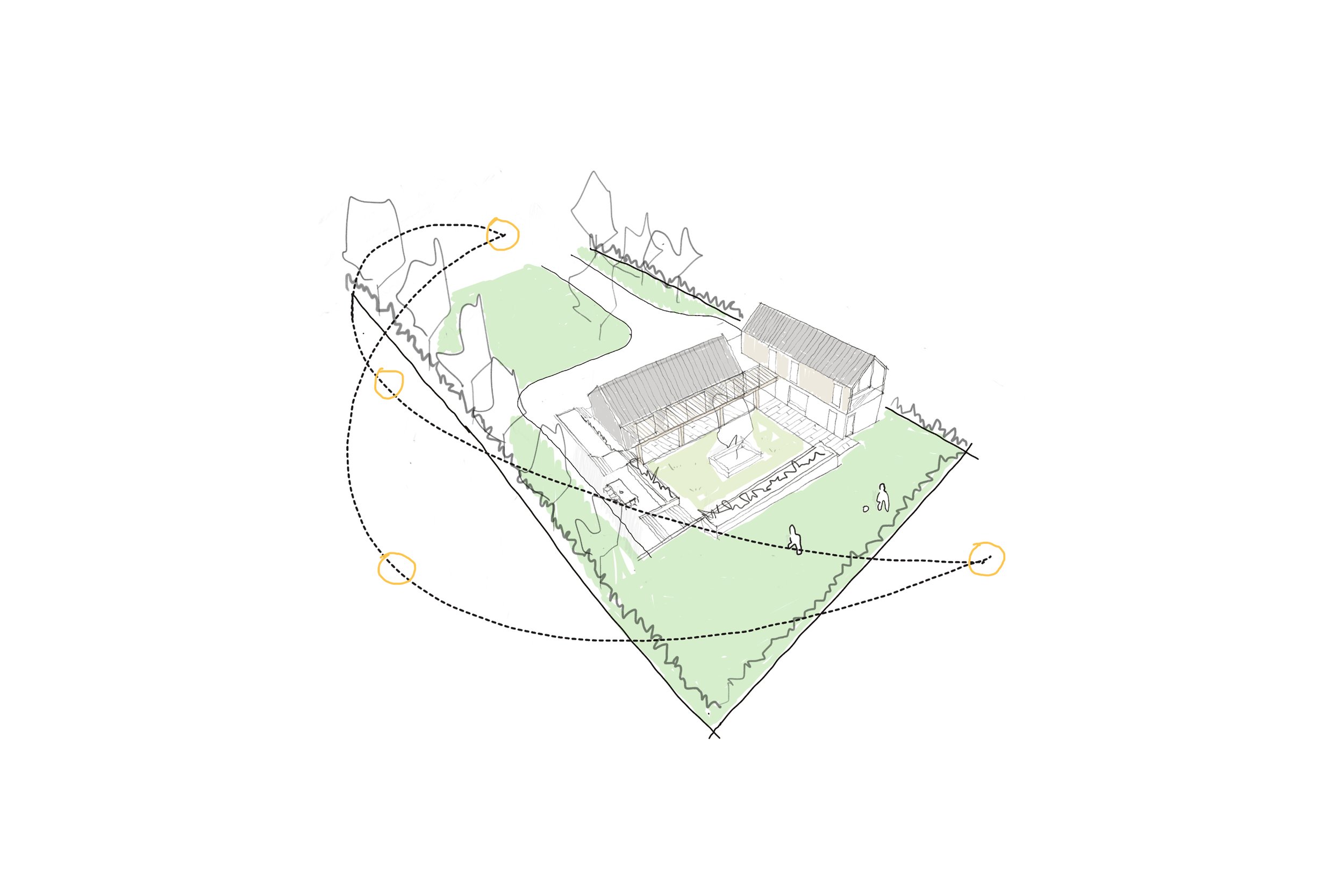 Co Waterford architect sketches 07.jpg