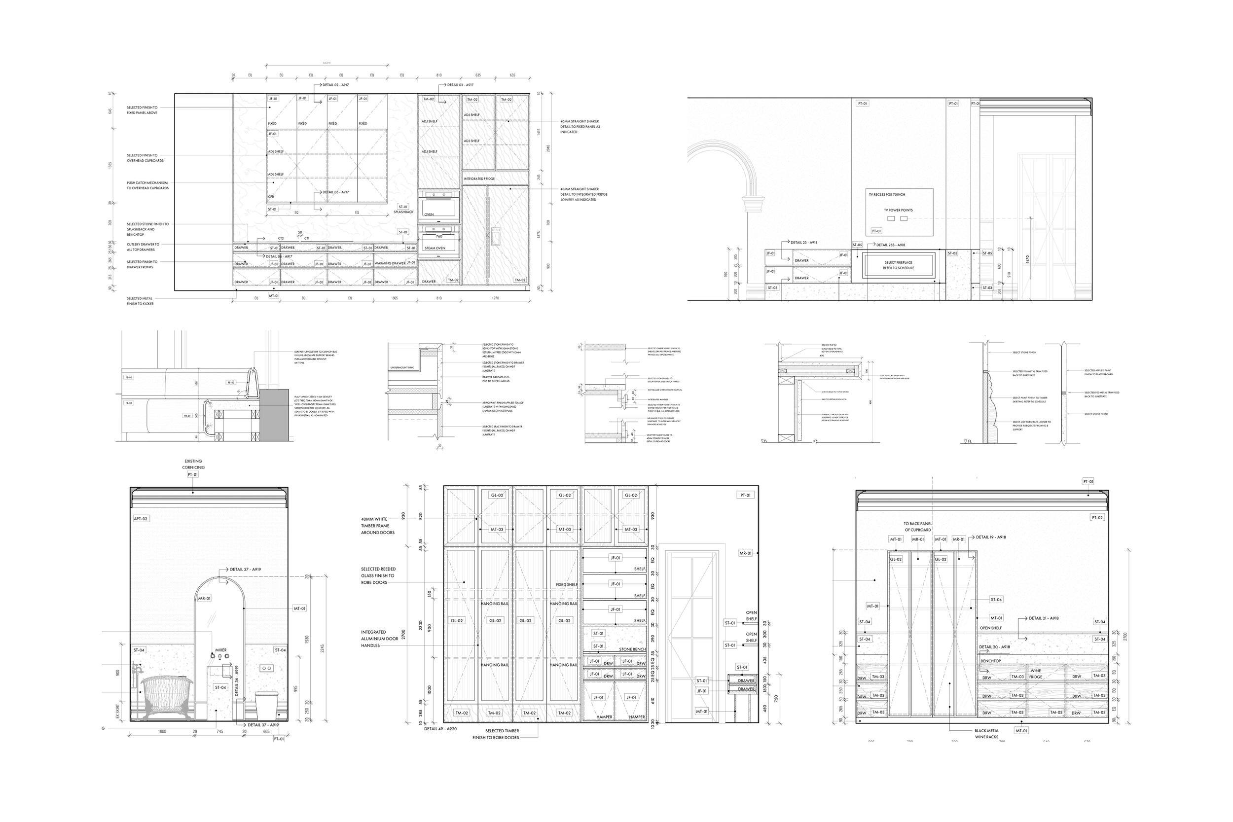 Heritage Interior Design Architect Ireland.jpg