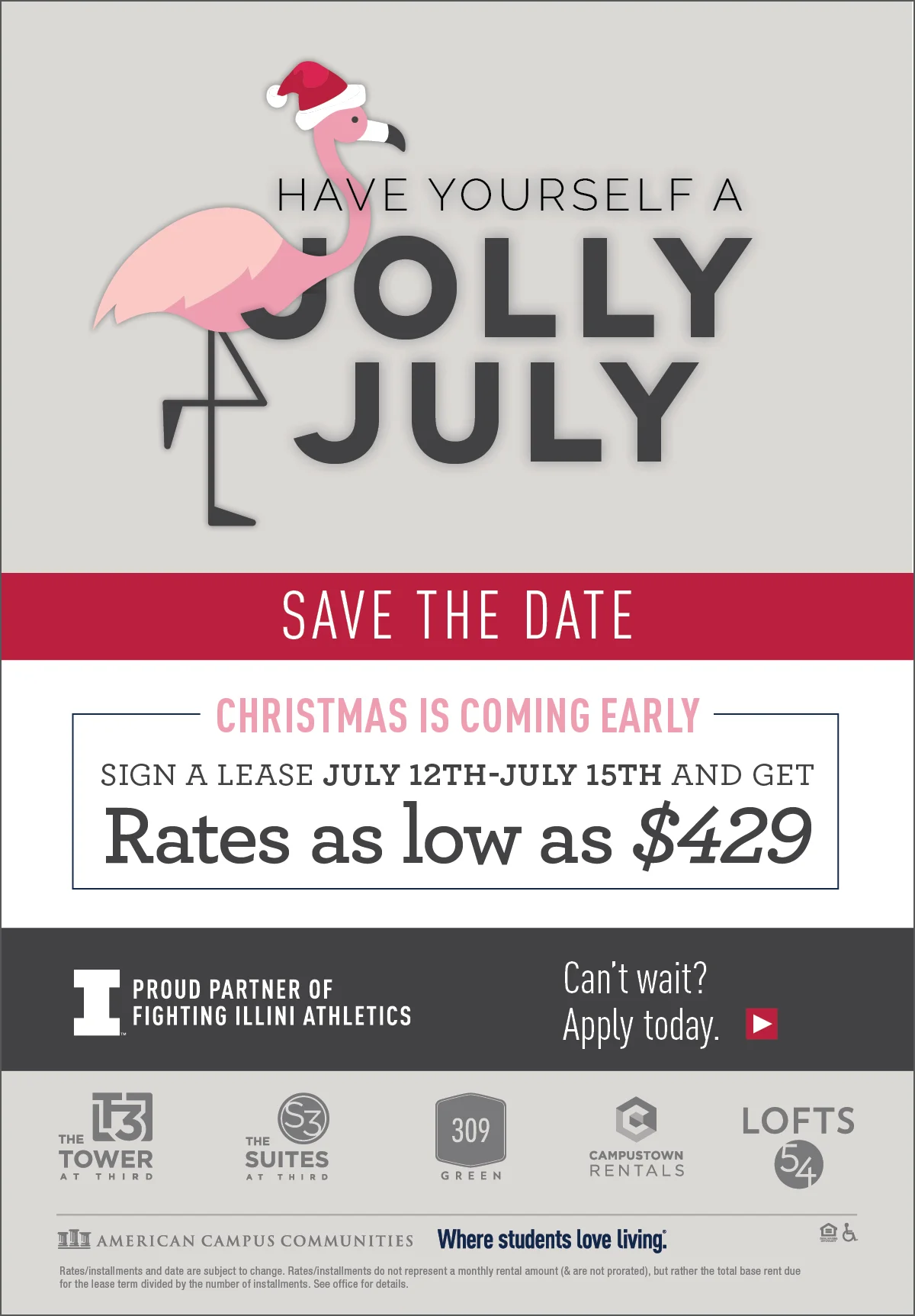 Christmas in July - Joint - STD - Eflyer.jpg