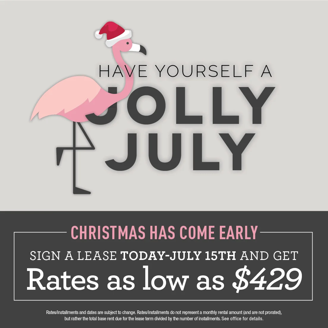 Christmas in July - Day of - Pop Up.jpg