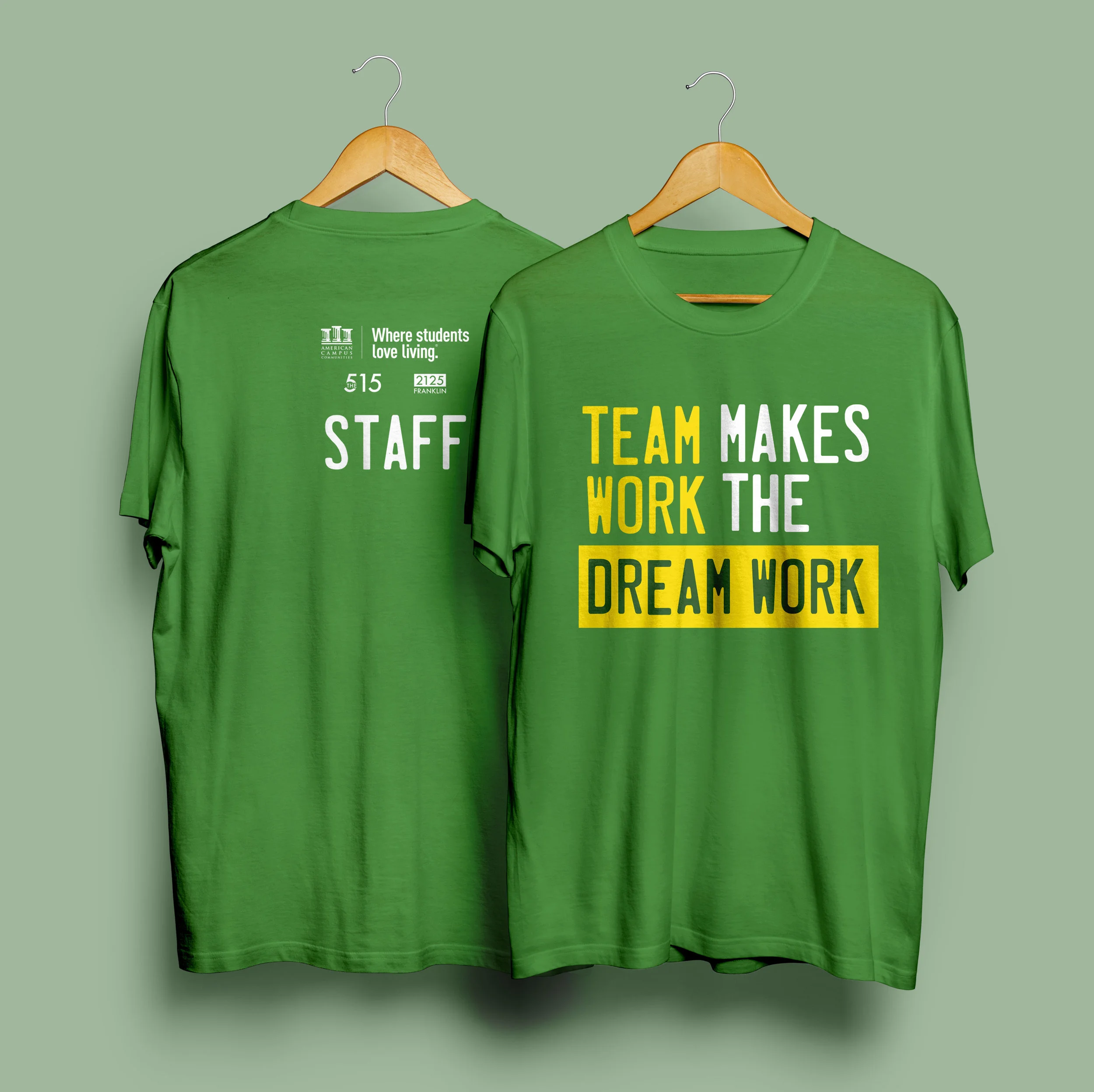 T-Shirt-Mock-Up-Front.jpg
