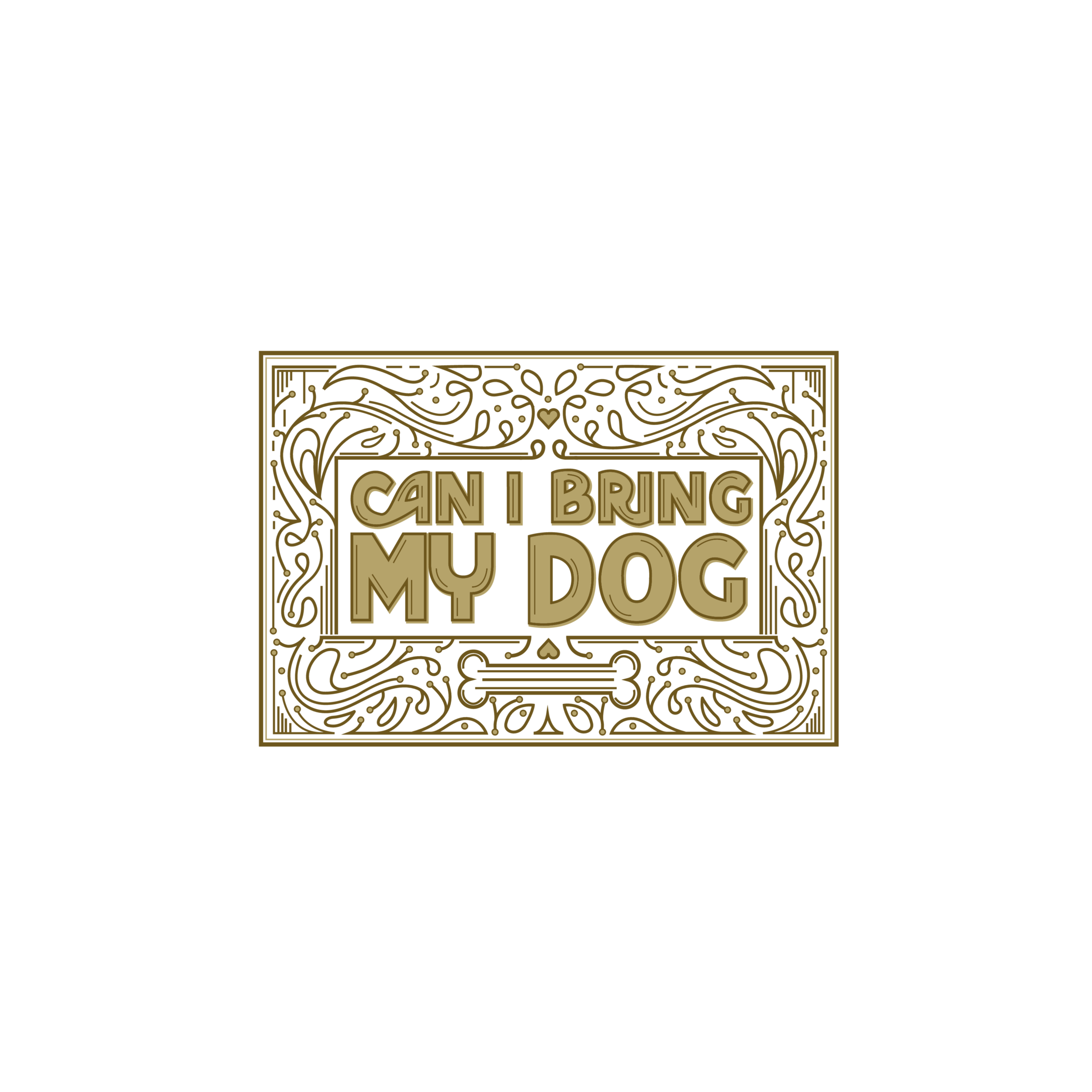 can_I_bring_my_dog_5_printfile_default.png
