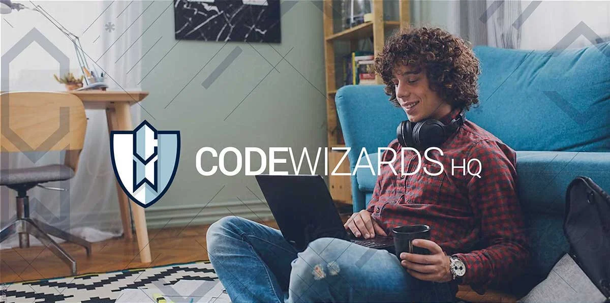 header.jpg