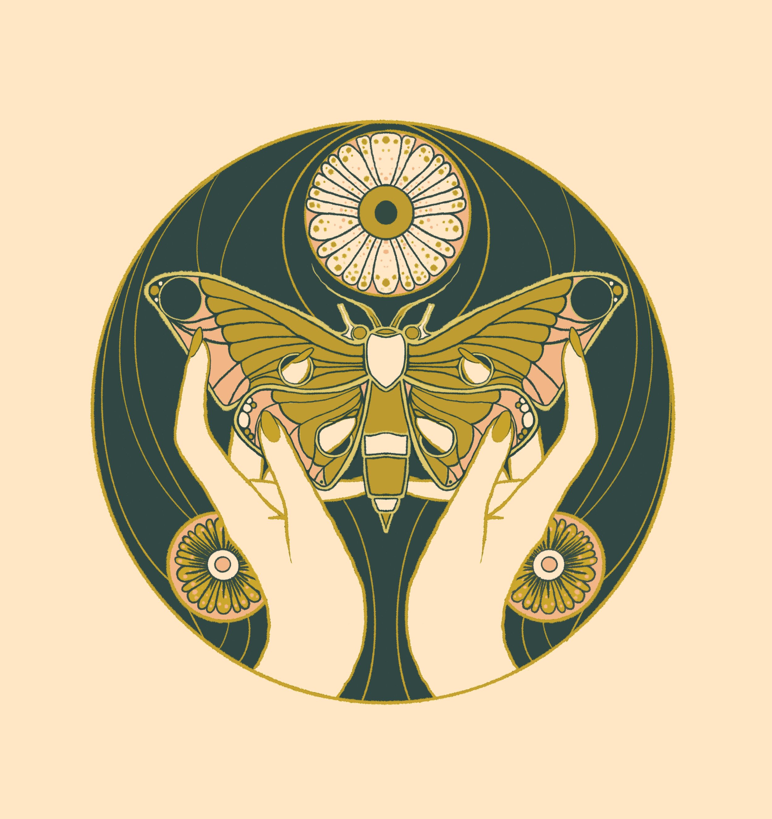 AbbyMac-Artwork-Nov19-24x36in-(1).jpg
