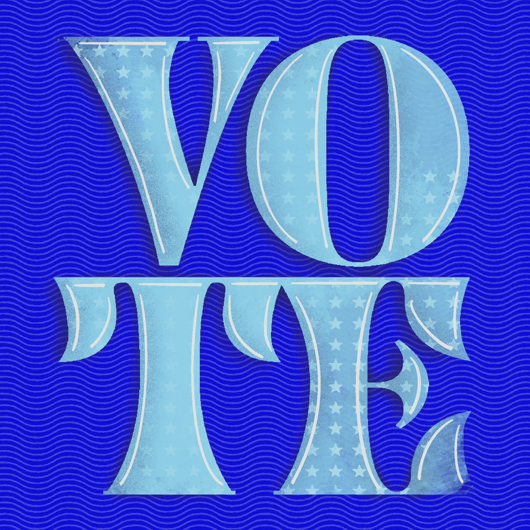 Untitled_Artwork (1).gif