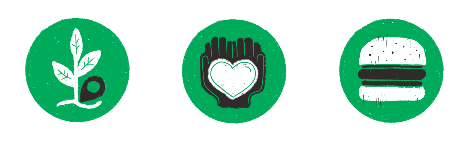 ezgif.com-gif-maker copy.gif