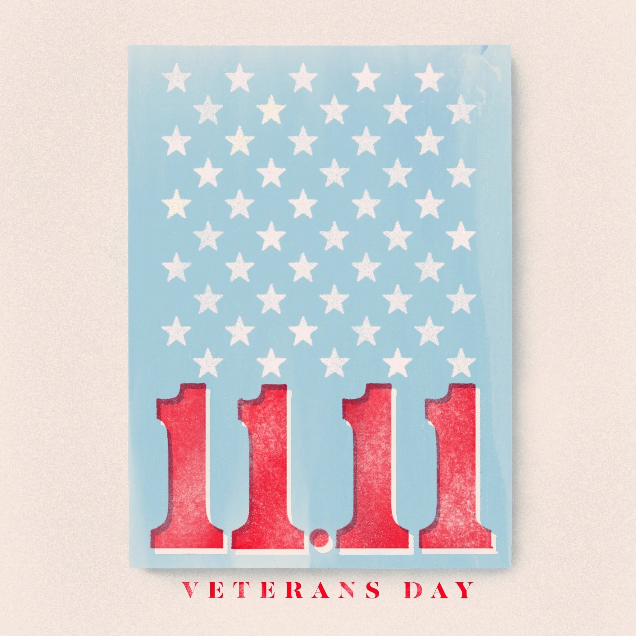 Veteransday_hgsocial.jpg