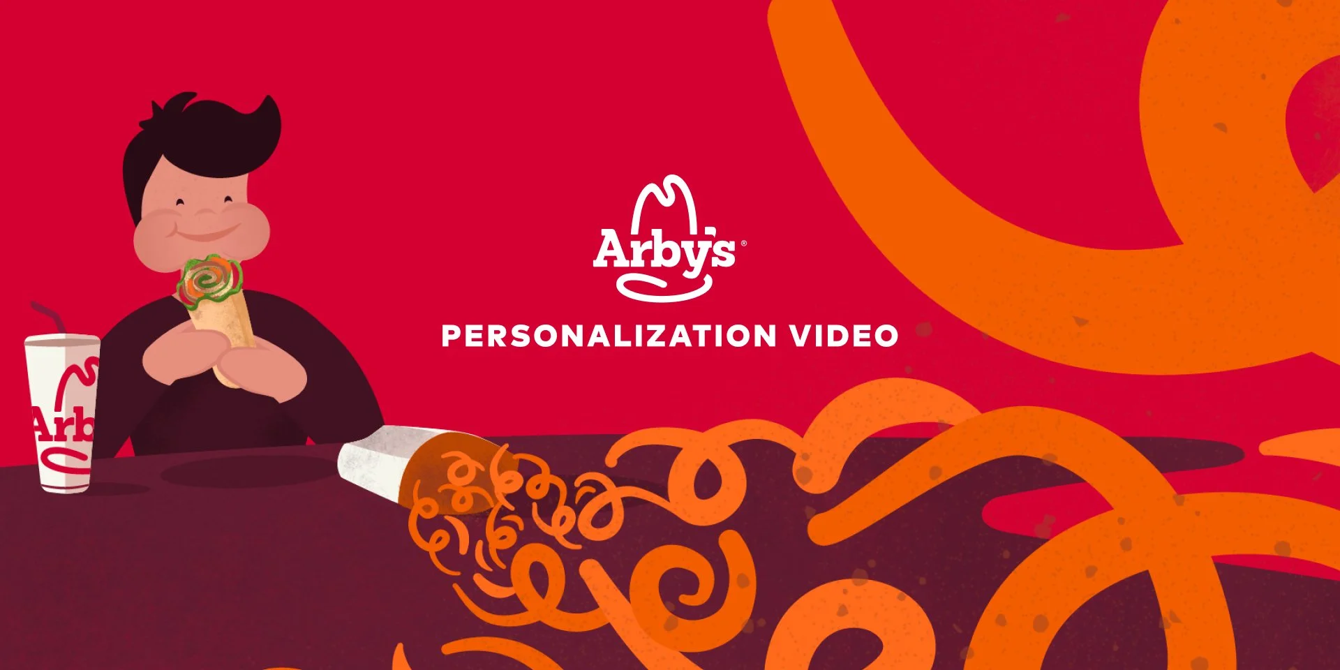personalization.jpg
