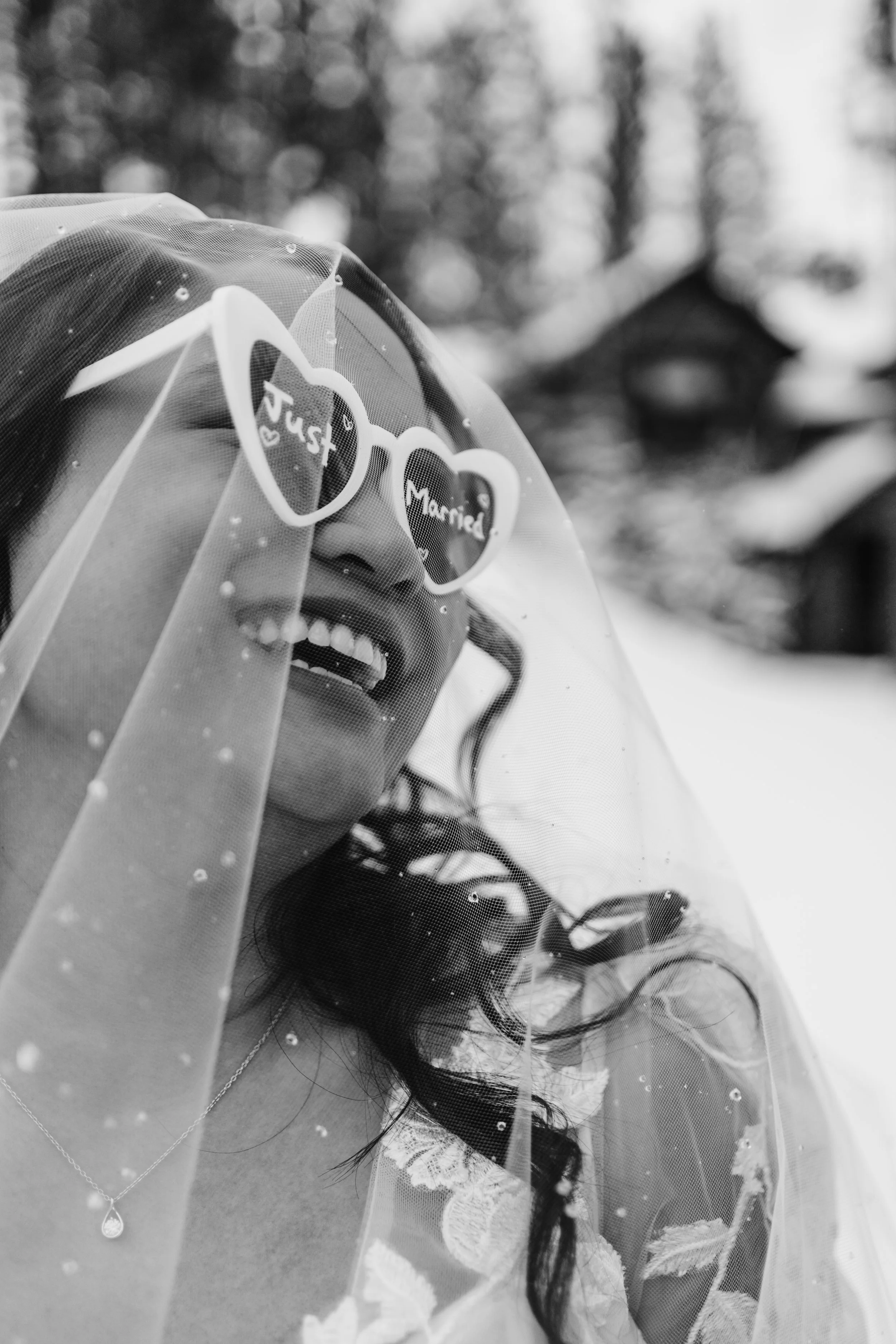 Gela and TJ - Elopement - 166.jpg