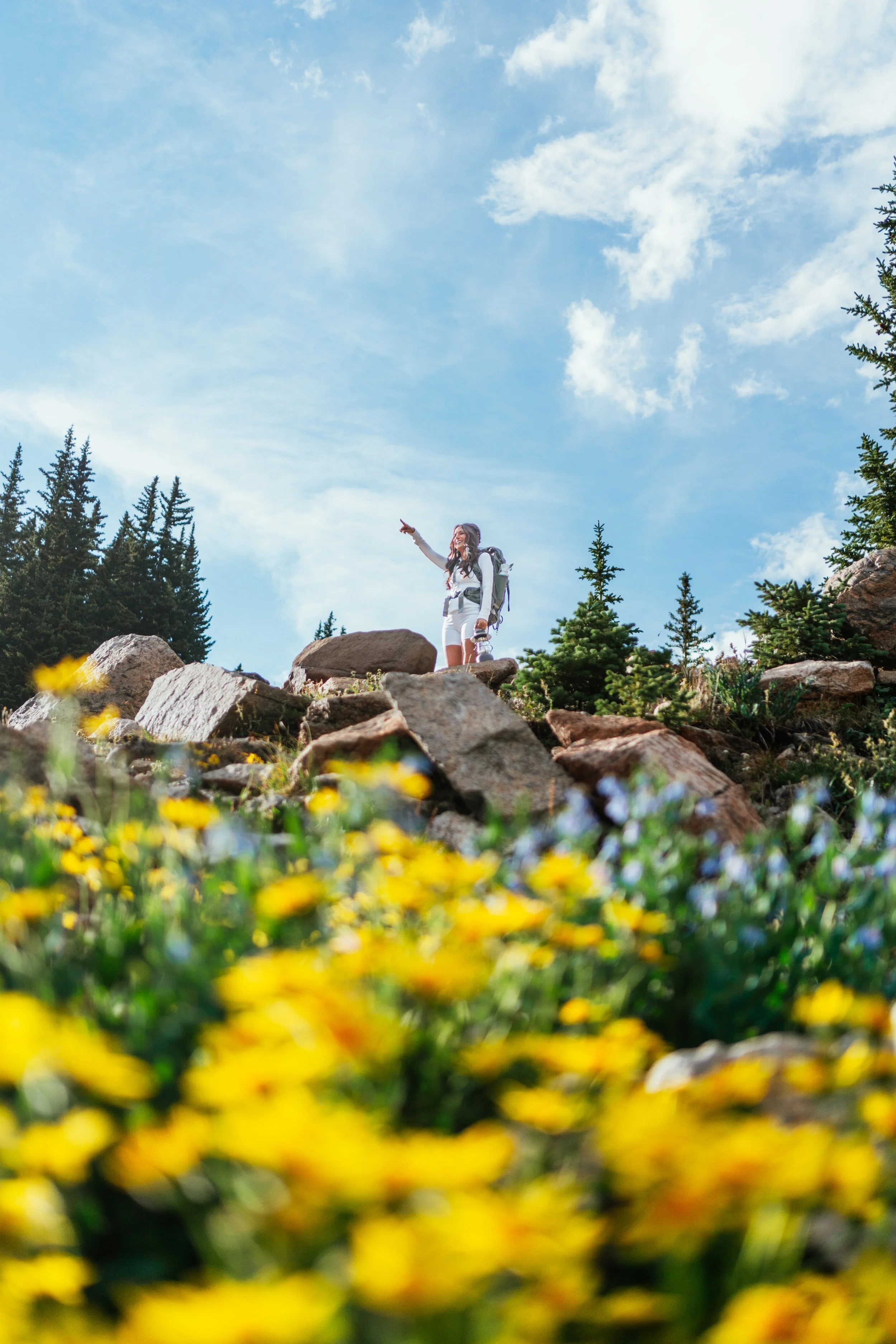 Nick and Lexi - Elopement - 103.jpg