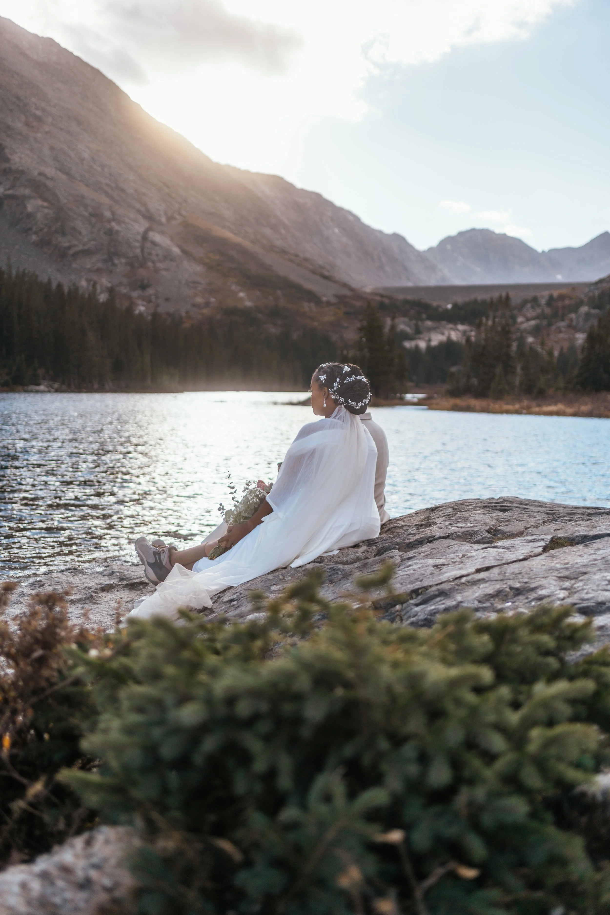 Joshua and Tiffanie - Breckenridge Elopement -102.jpg