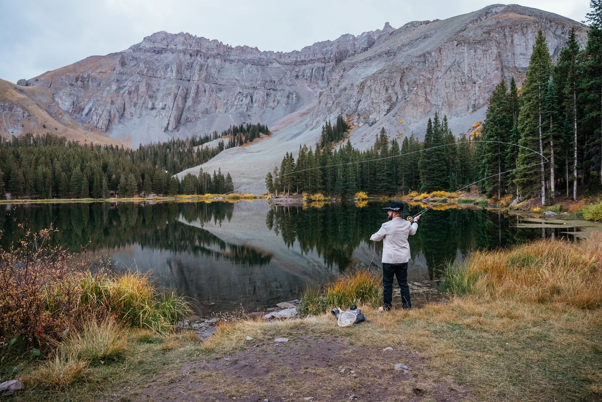 Amanda and Jacob - Elopement Stills-12.jpg