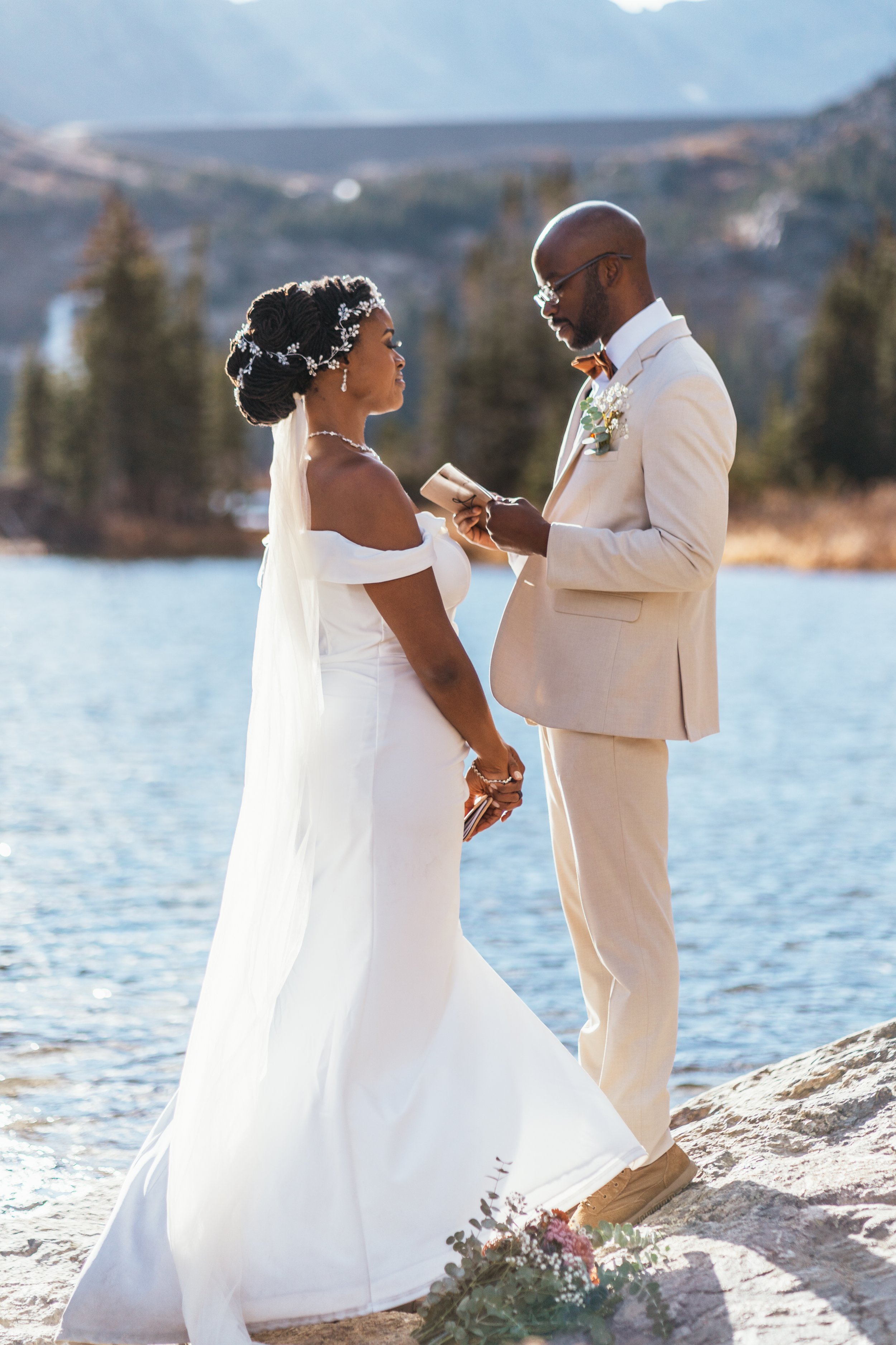 Joshua and Tiffanie - Breckenridge Elopement -89.jpg