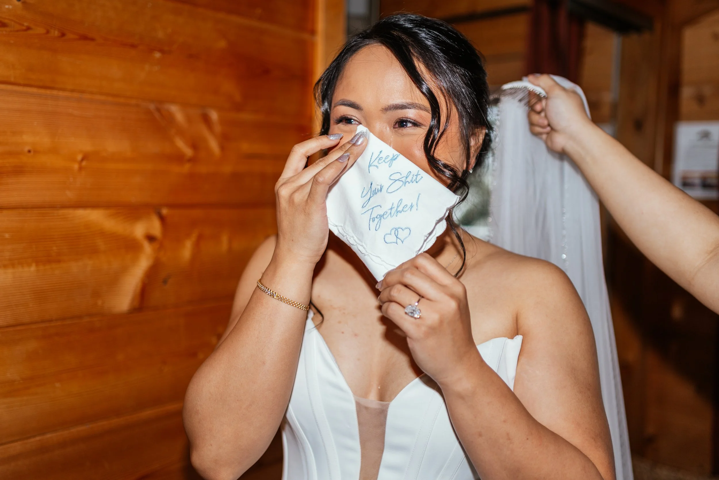 Gela and TJ - Elopement - 92.jpg