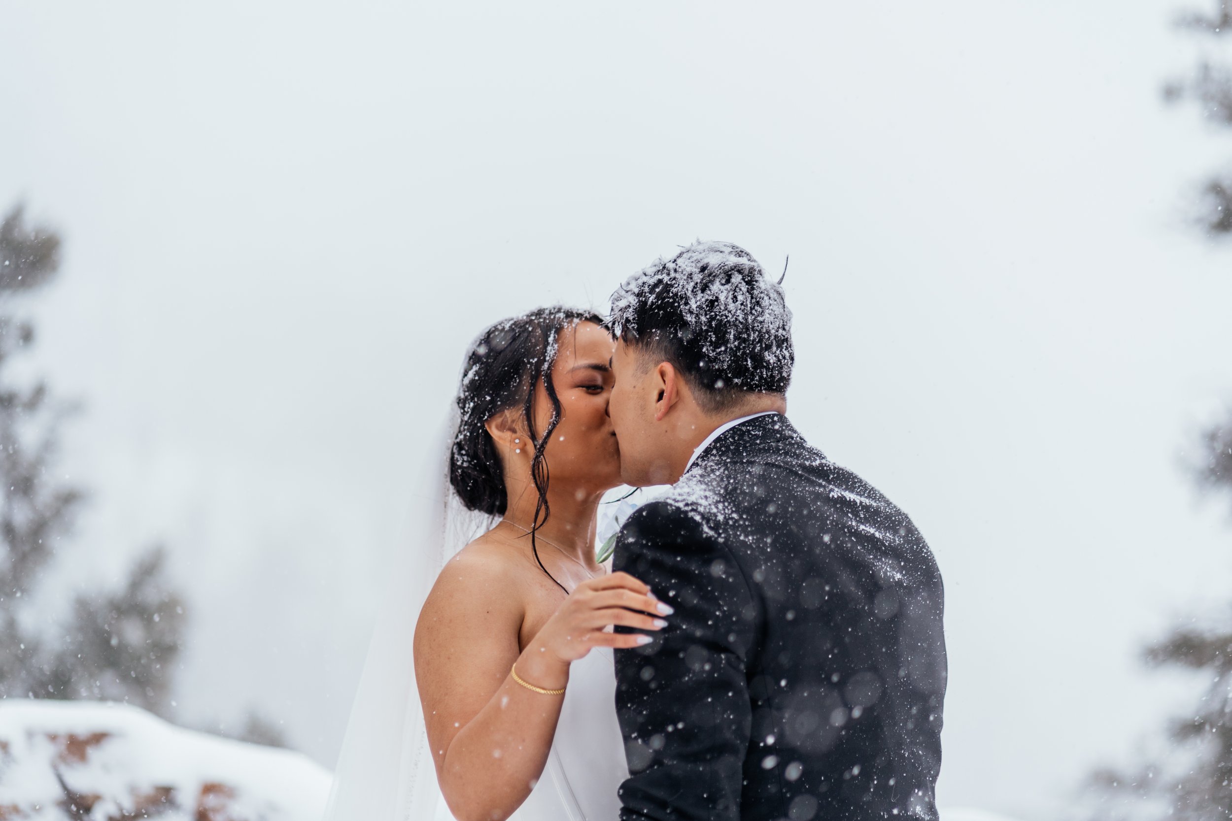 Gela and TJ - Elopement - 114.jpg