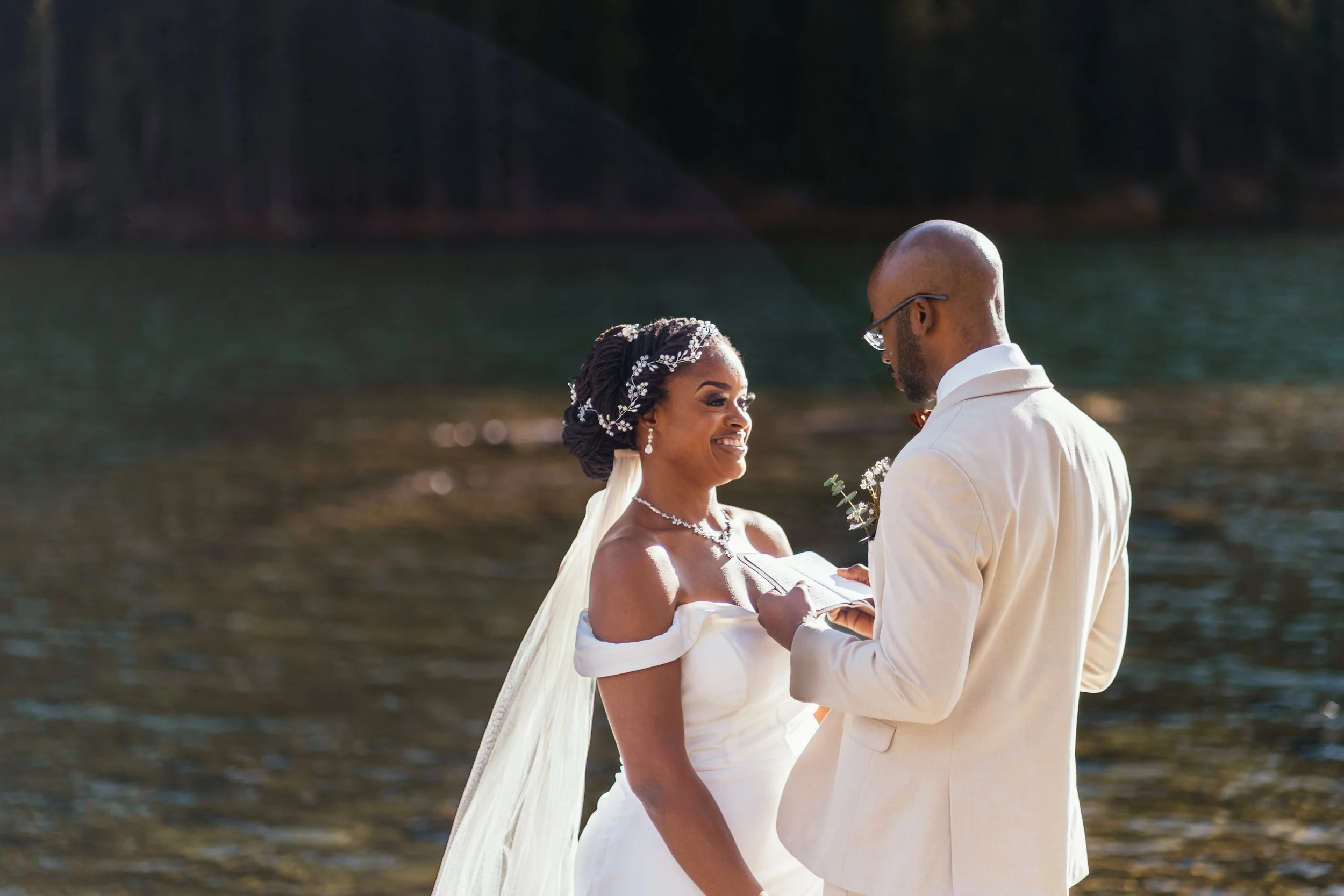 Joshua and Tiffanie - Breckenridge Elopement -92.jpg