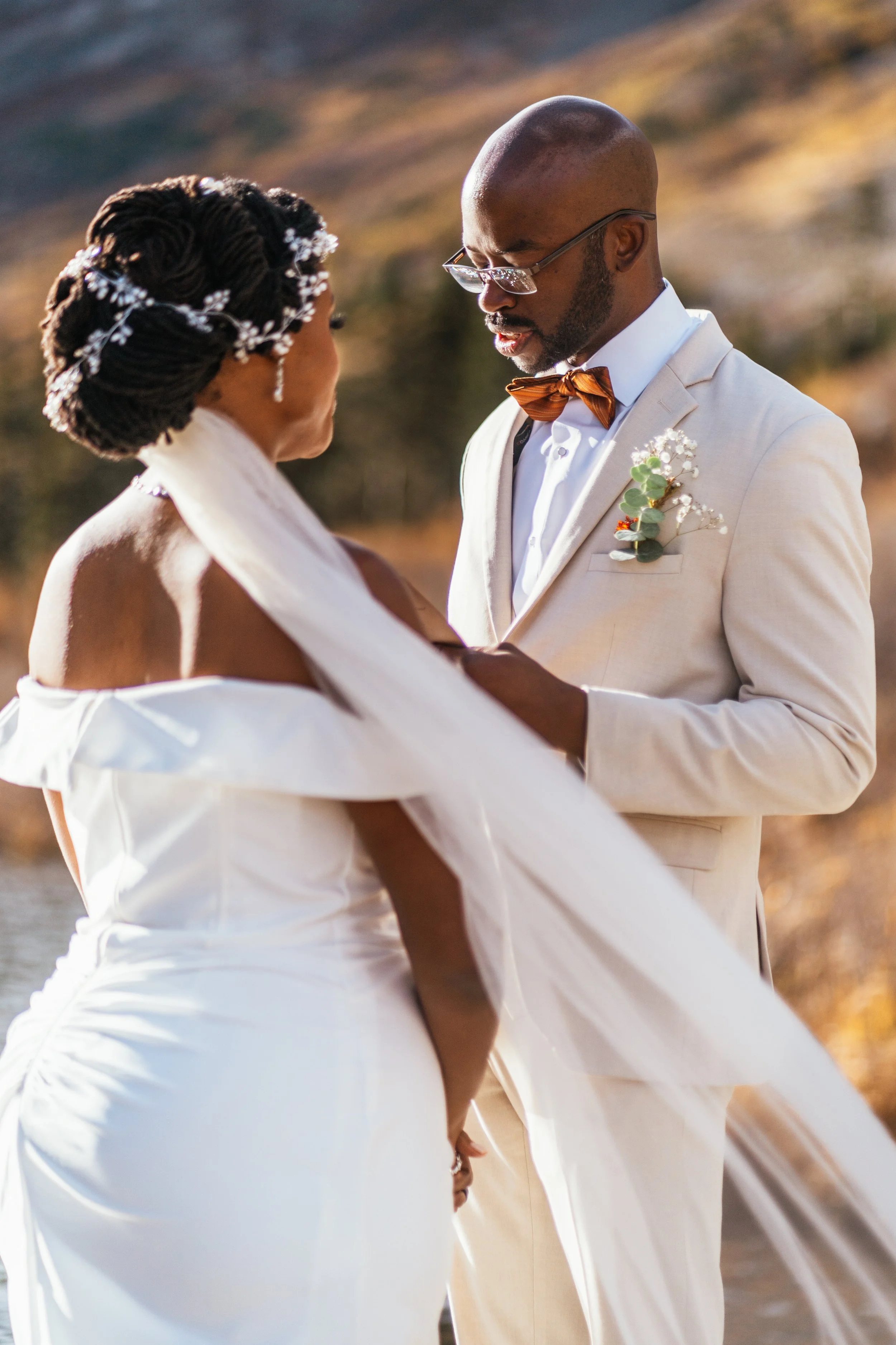 Joshua and Tiffanie - Breckenridge Elopement -88.jpg