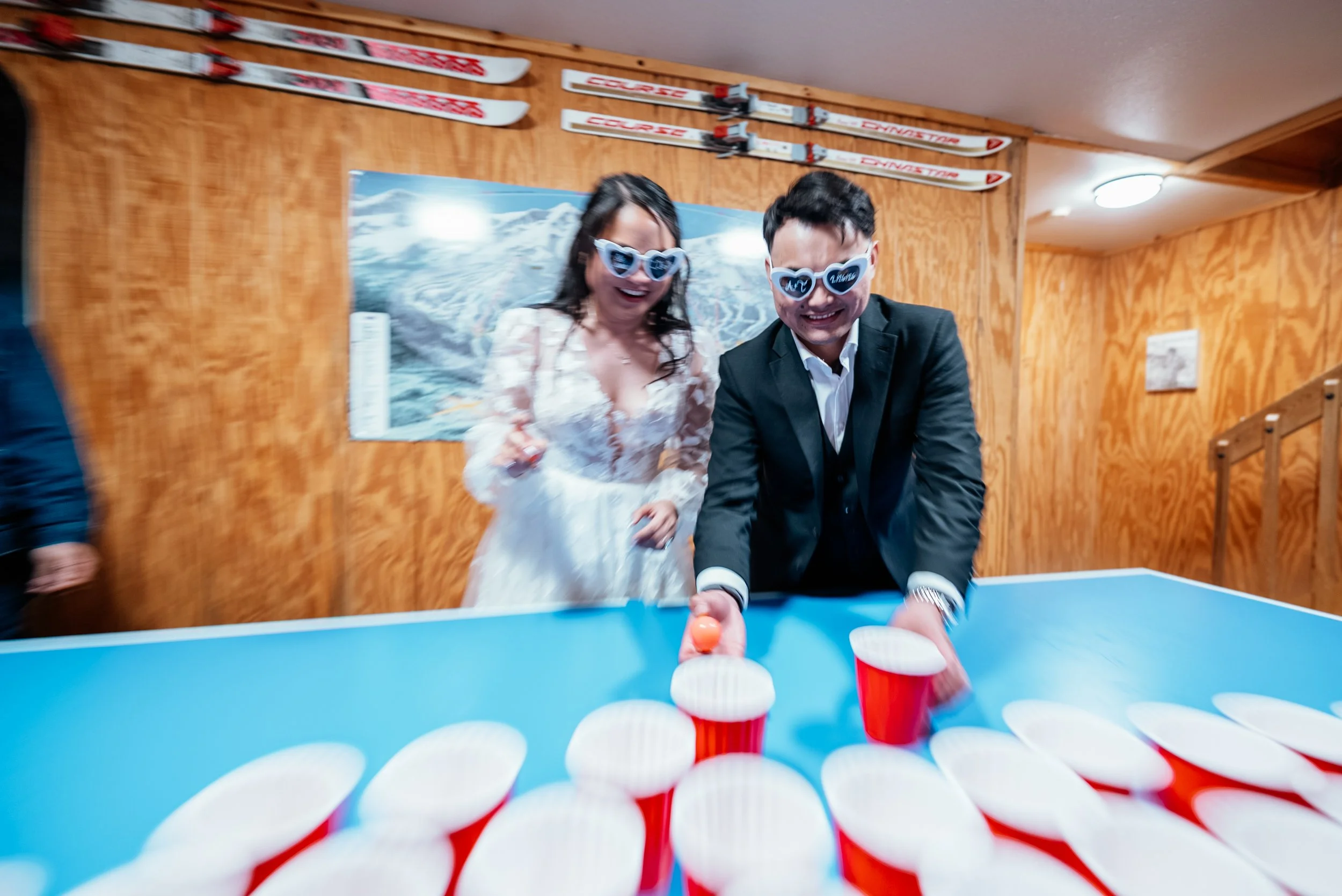 Gela and TJ - Elopement - 53.jpg