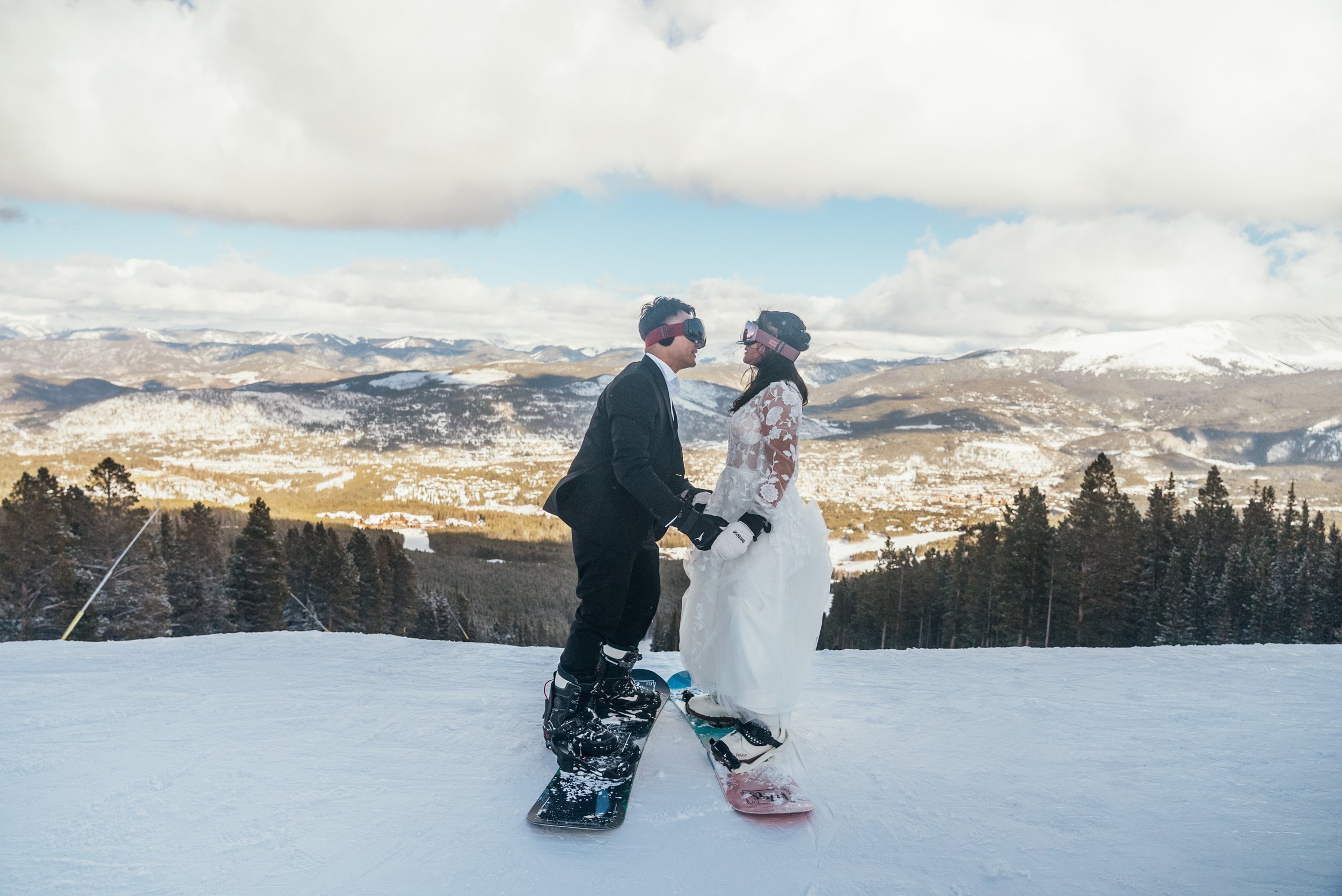 Gela and TJ - Elopement - 42.jpg