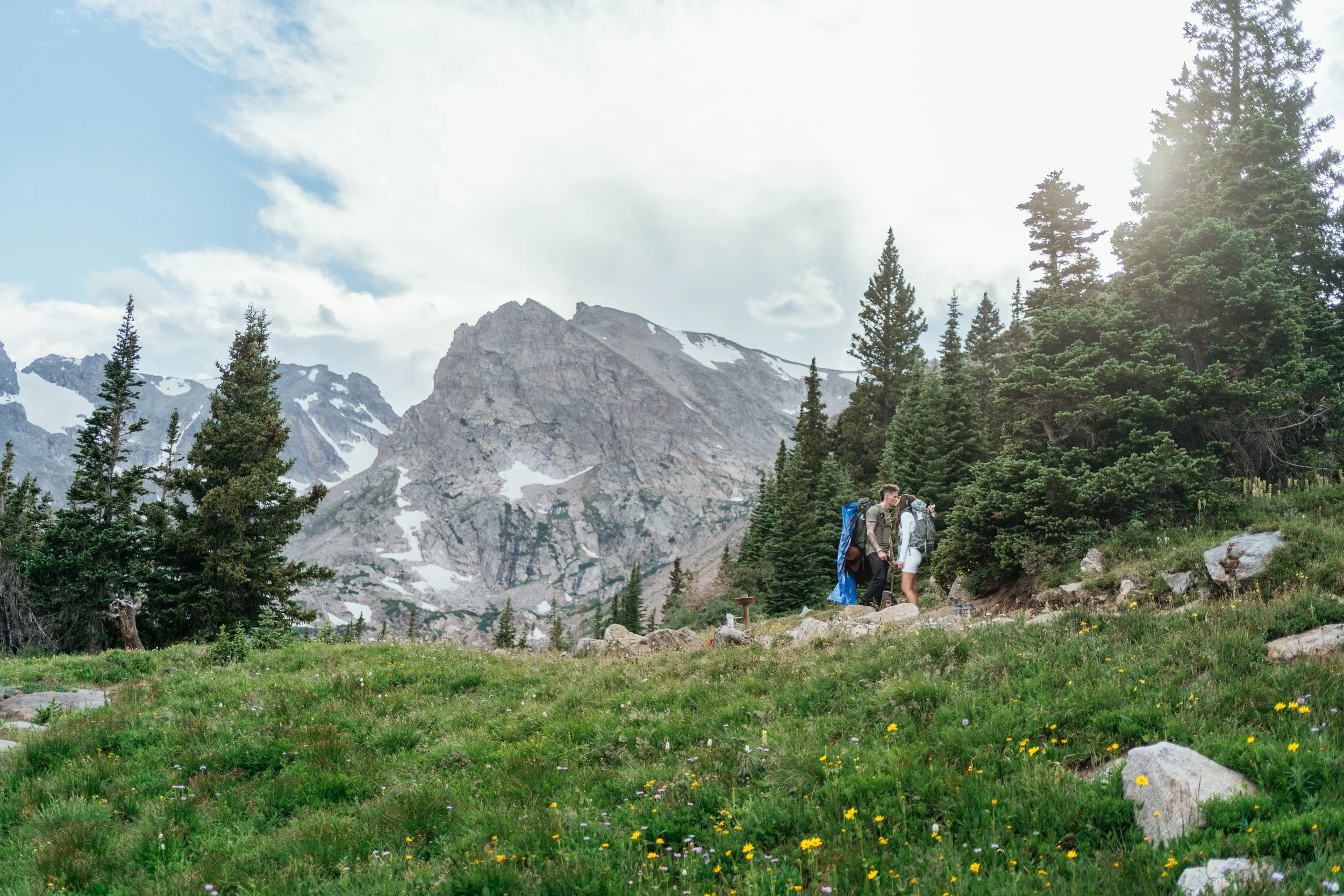 Nick and Lexi - Elopement - 108.jpg