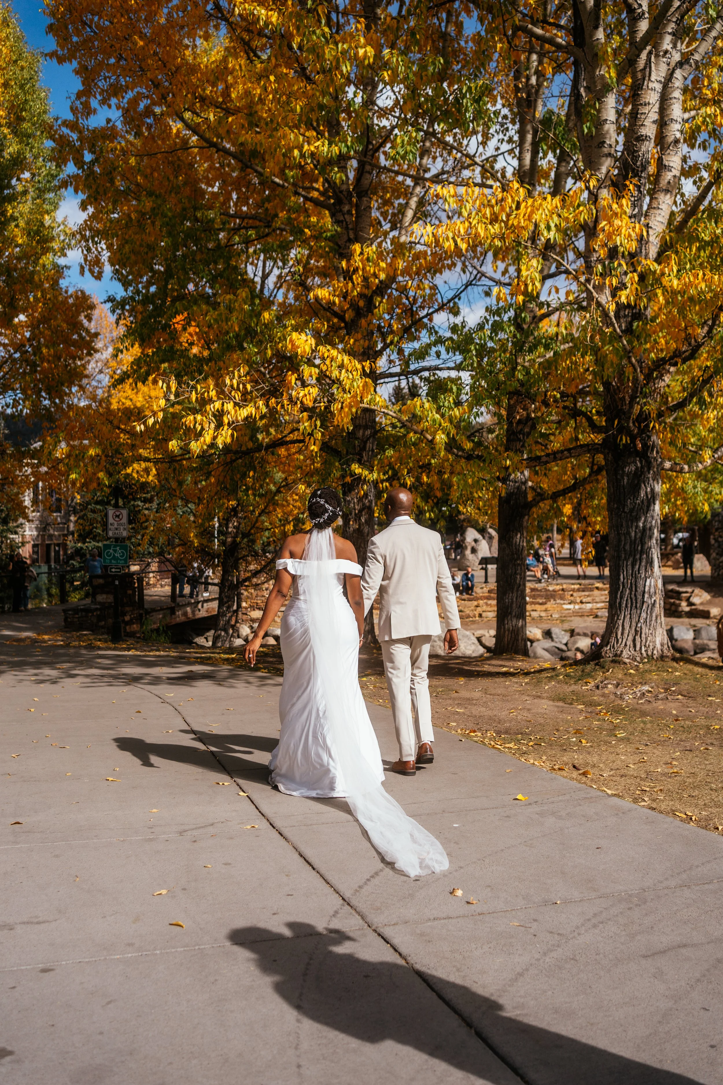 Joshua and Tiffanie - Breckenridge Elopement -41.jpg