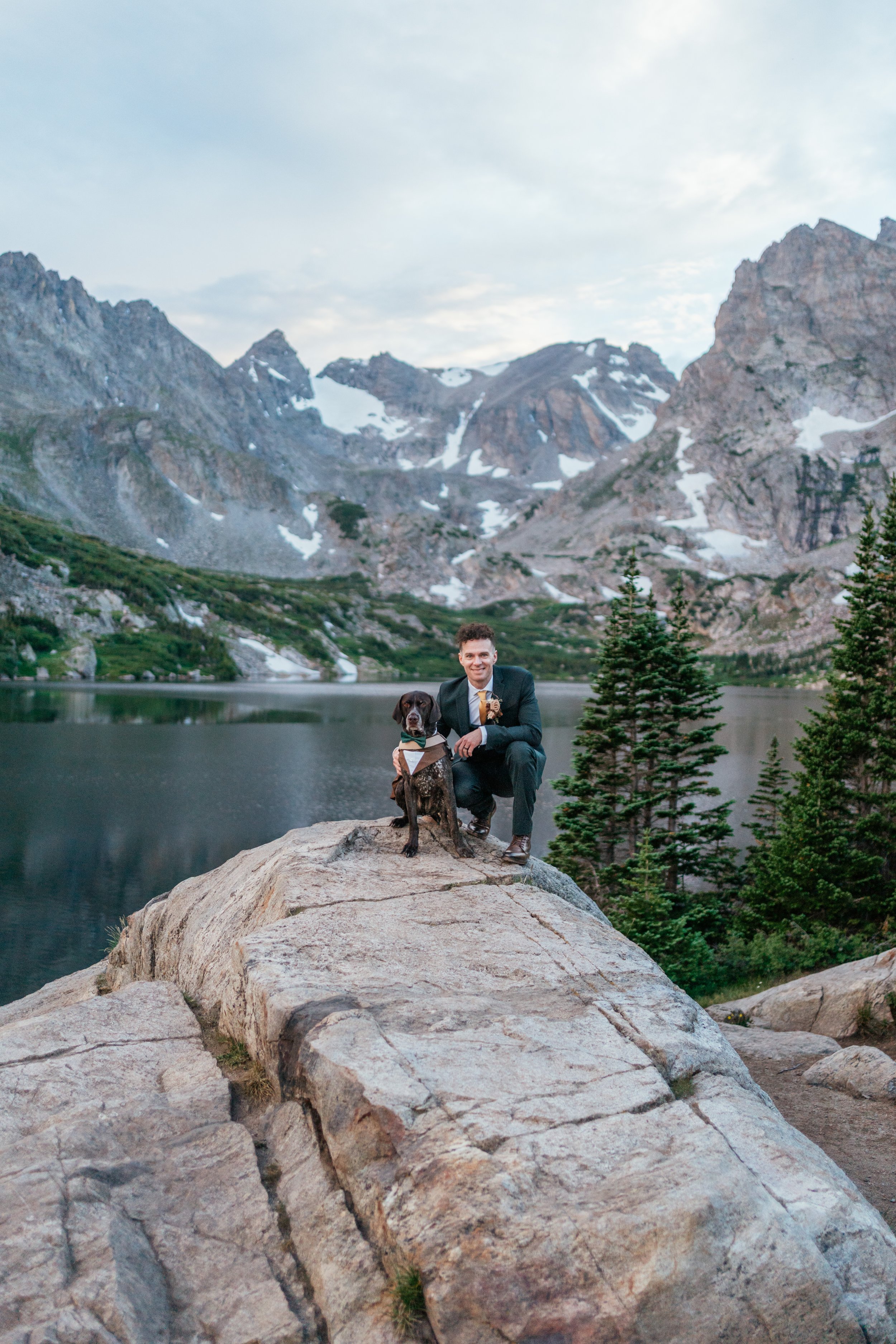 Nick and Lexi - Elopement - 238.jpg