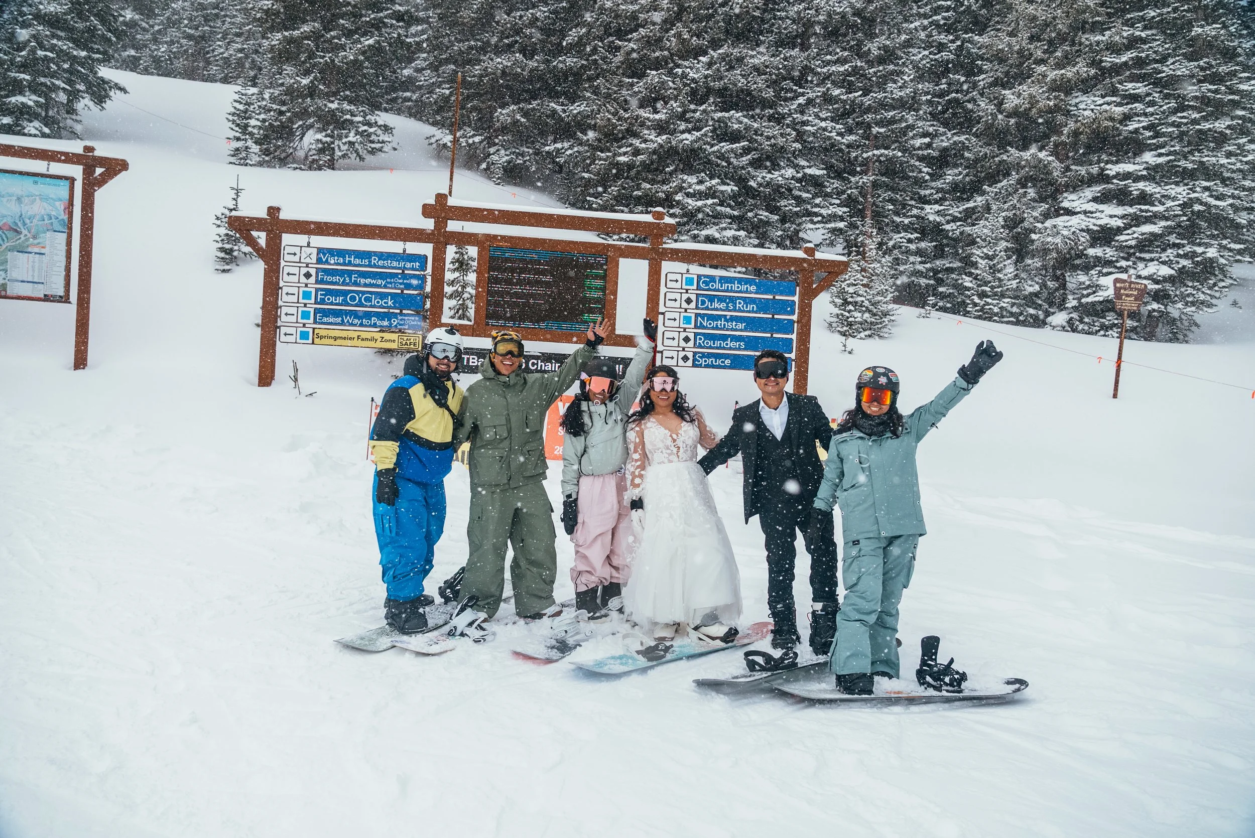 Gela and TJ - Elopement - 20.jpg