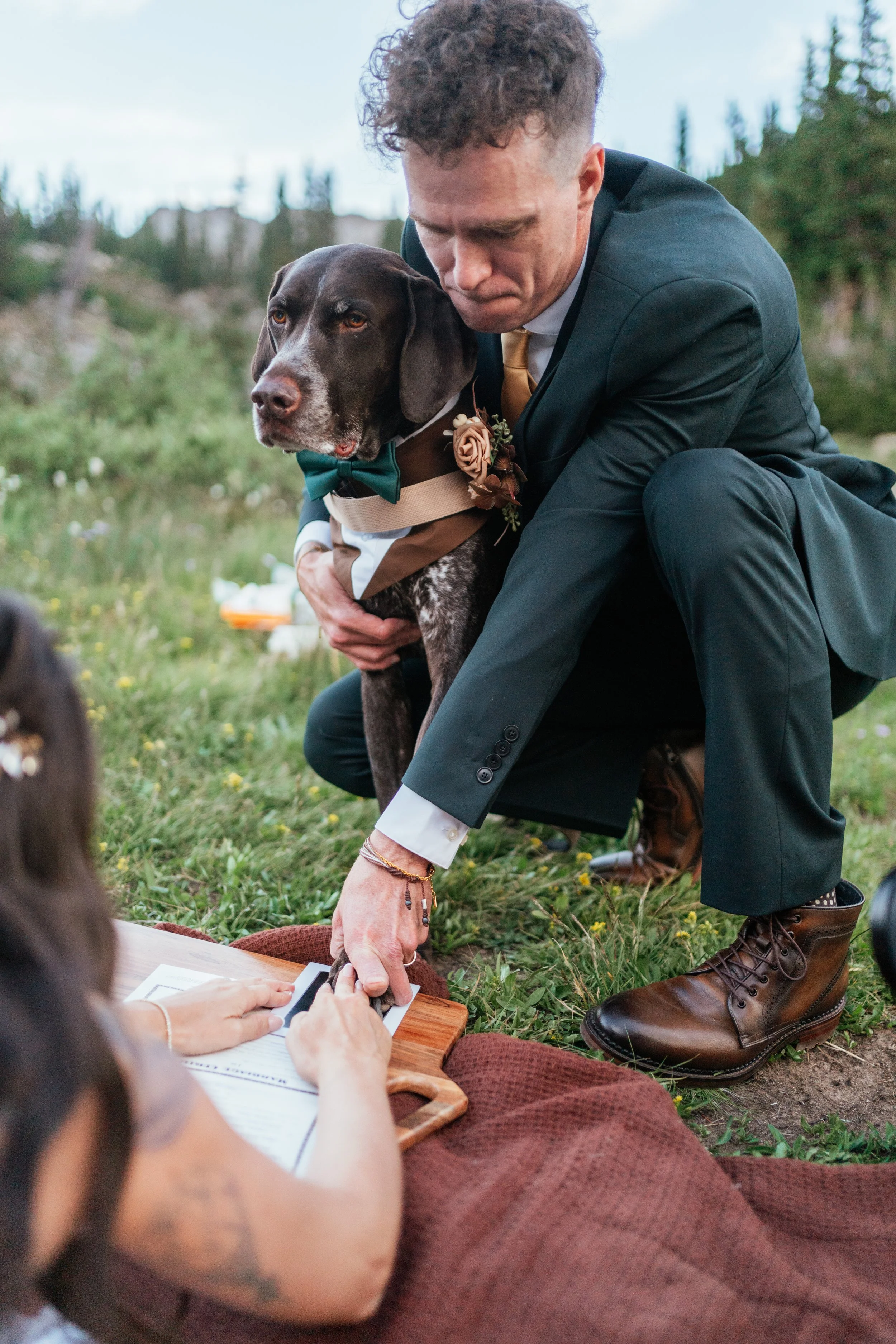 Nick and Lexi - Elopement - 230.jpg