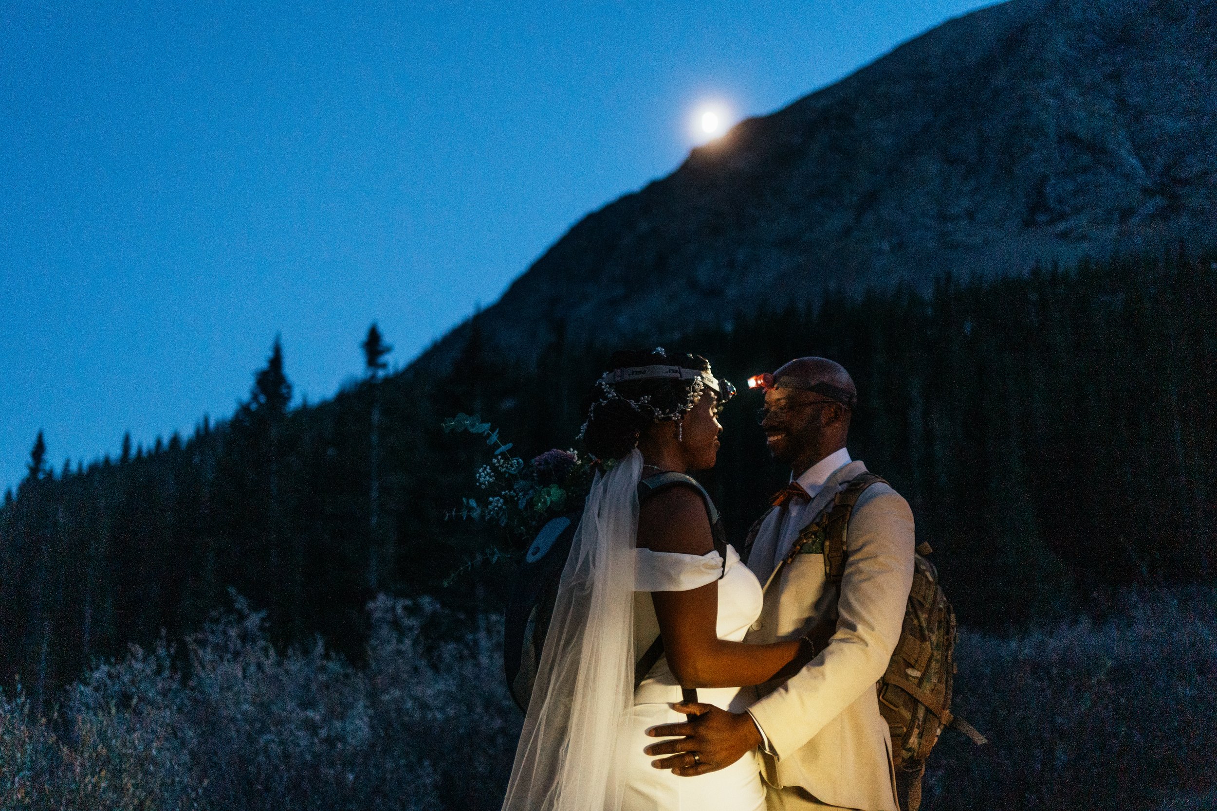 Joshua and Tiffanie - Breckenridge Elopement -215.jpg