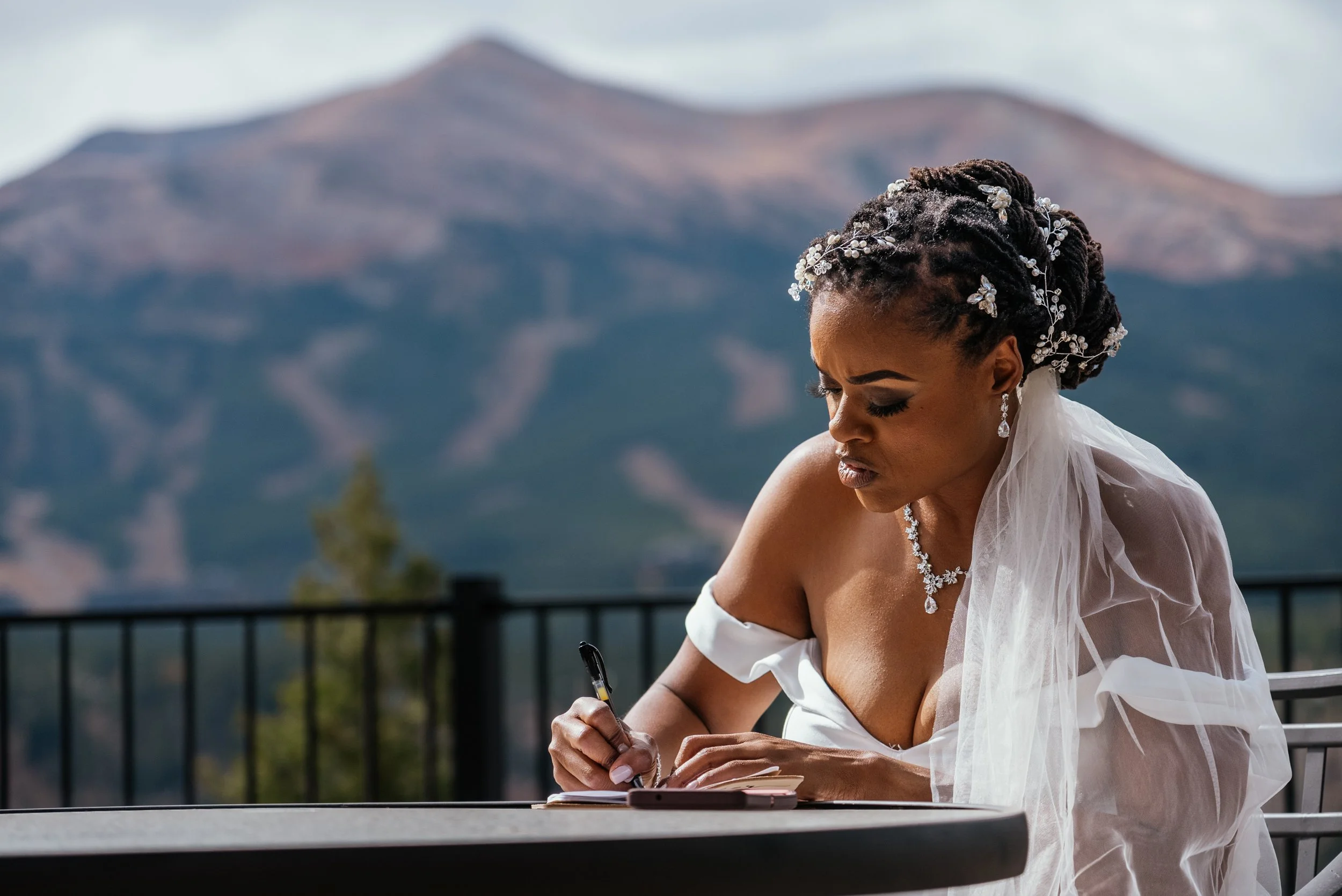 Joshua and Tiffanie - Breckenridge Elopement -25.jpg
