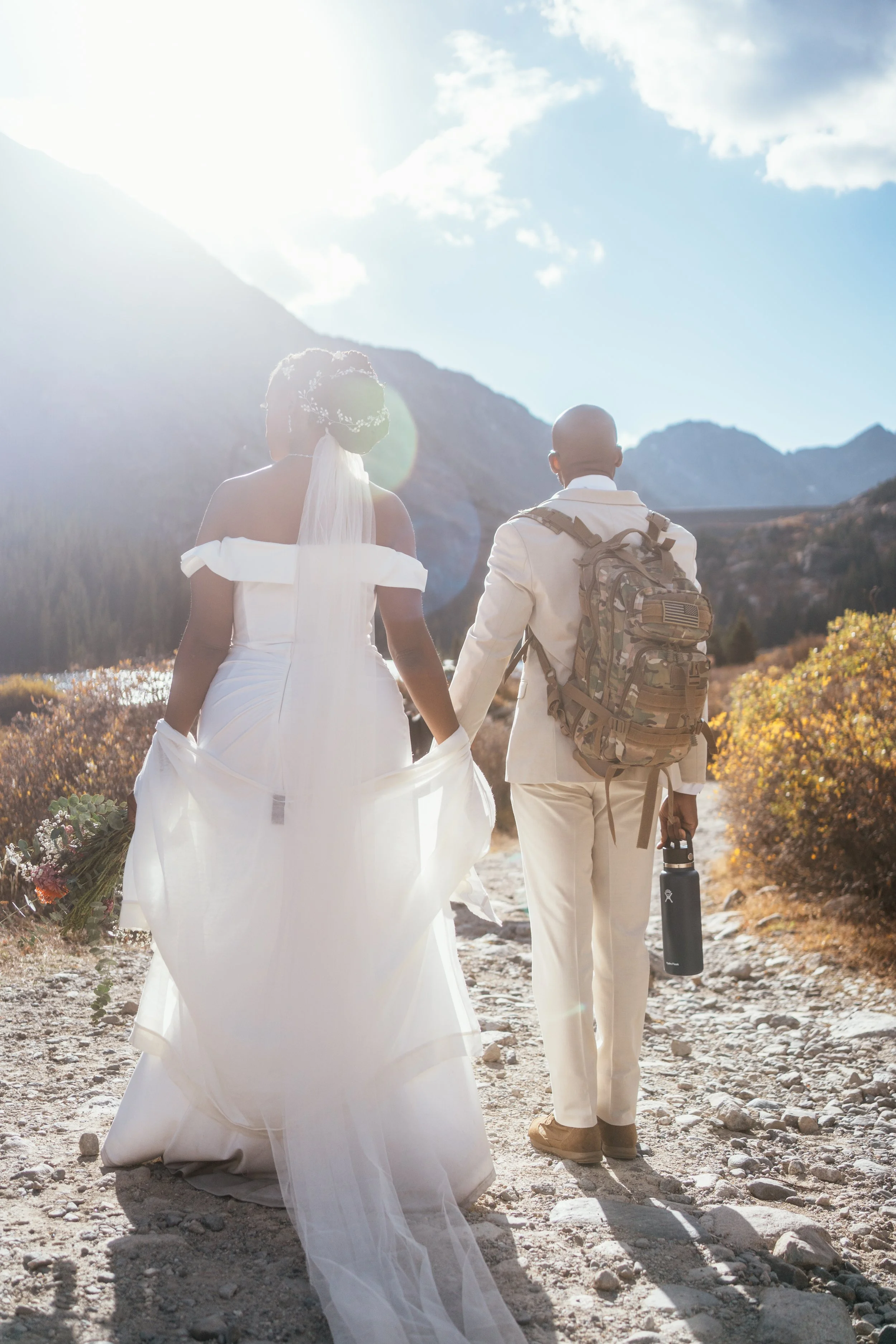Joshua and Tiffanie - Breckenridge Elopement -79.jpg