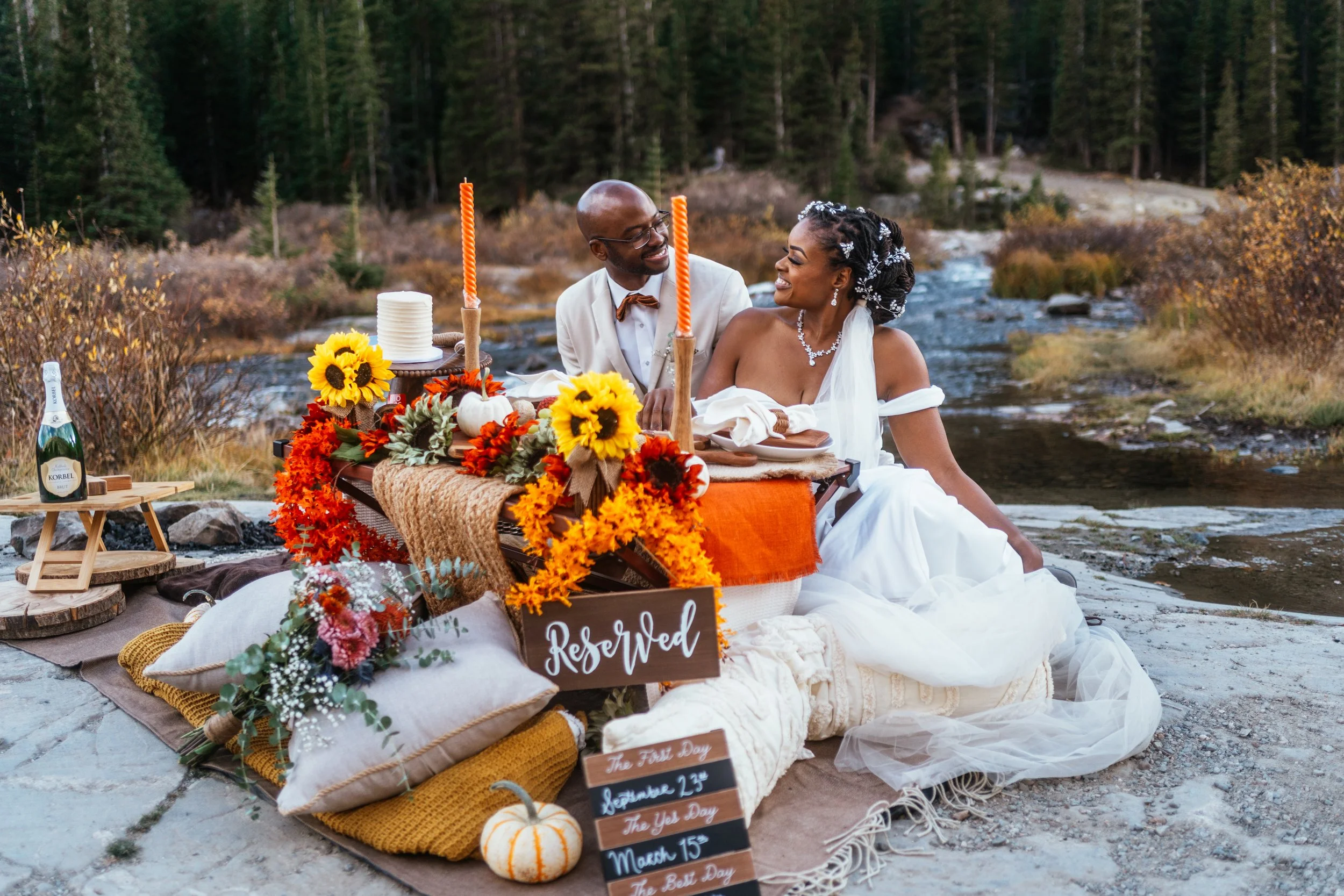 Joshua and Tiffanie - Breckenridge Elopement -114.jpg