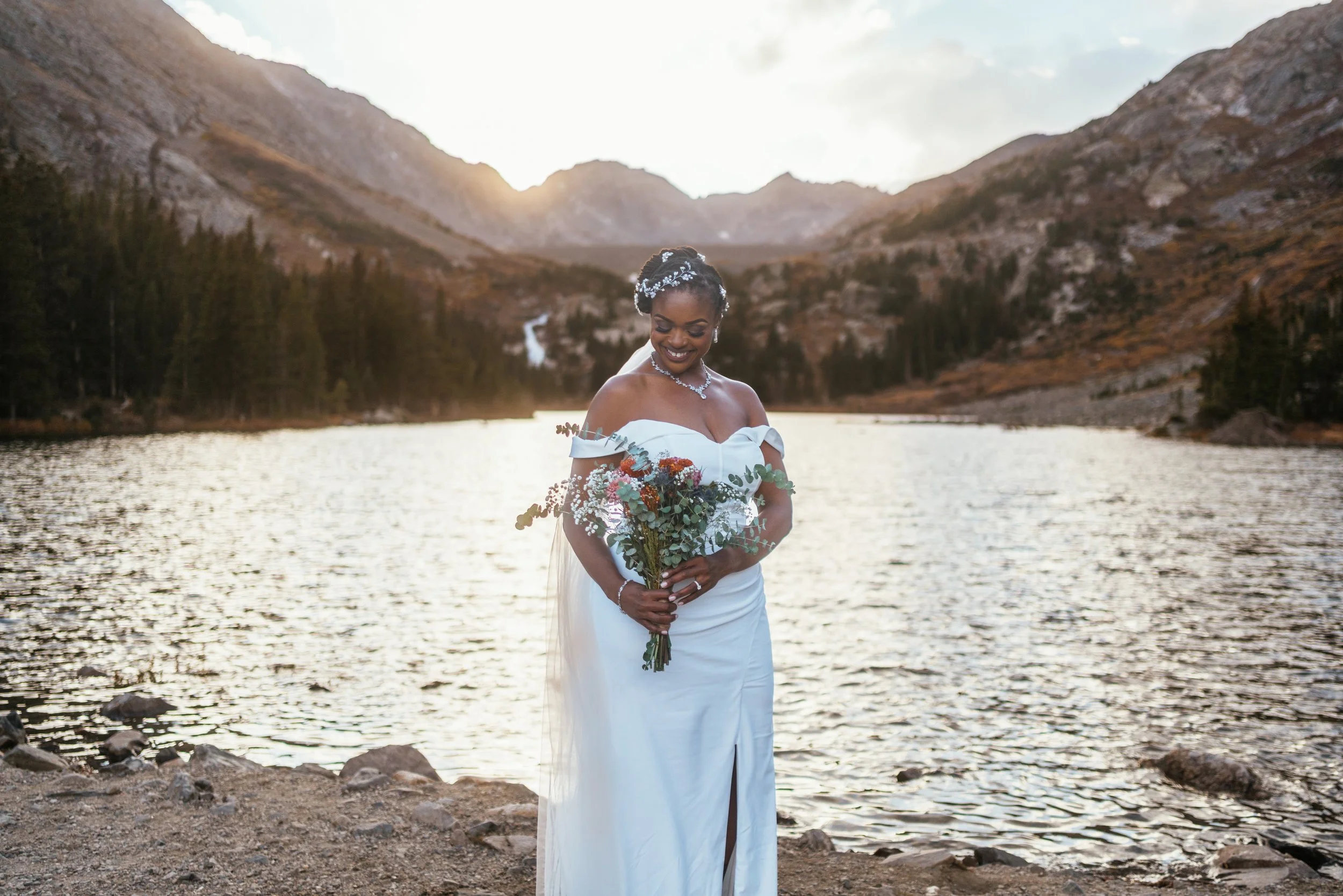 Joshua and Tiffanie - Breckenridge Elopement -145.jpg