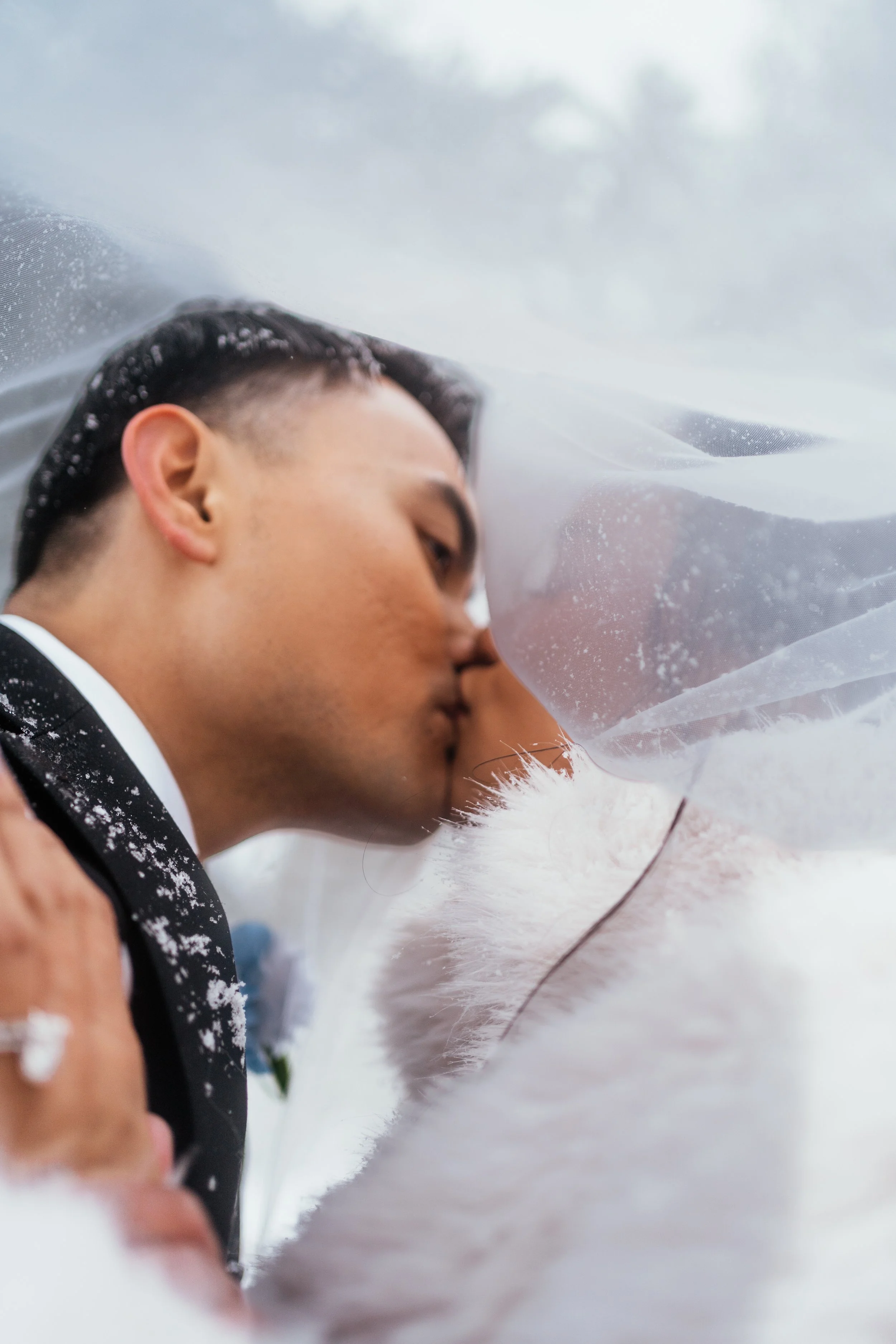 Gela and TJ - Elopement - 125.jpg