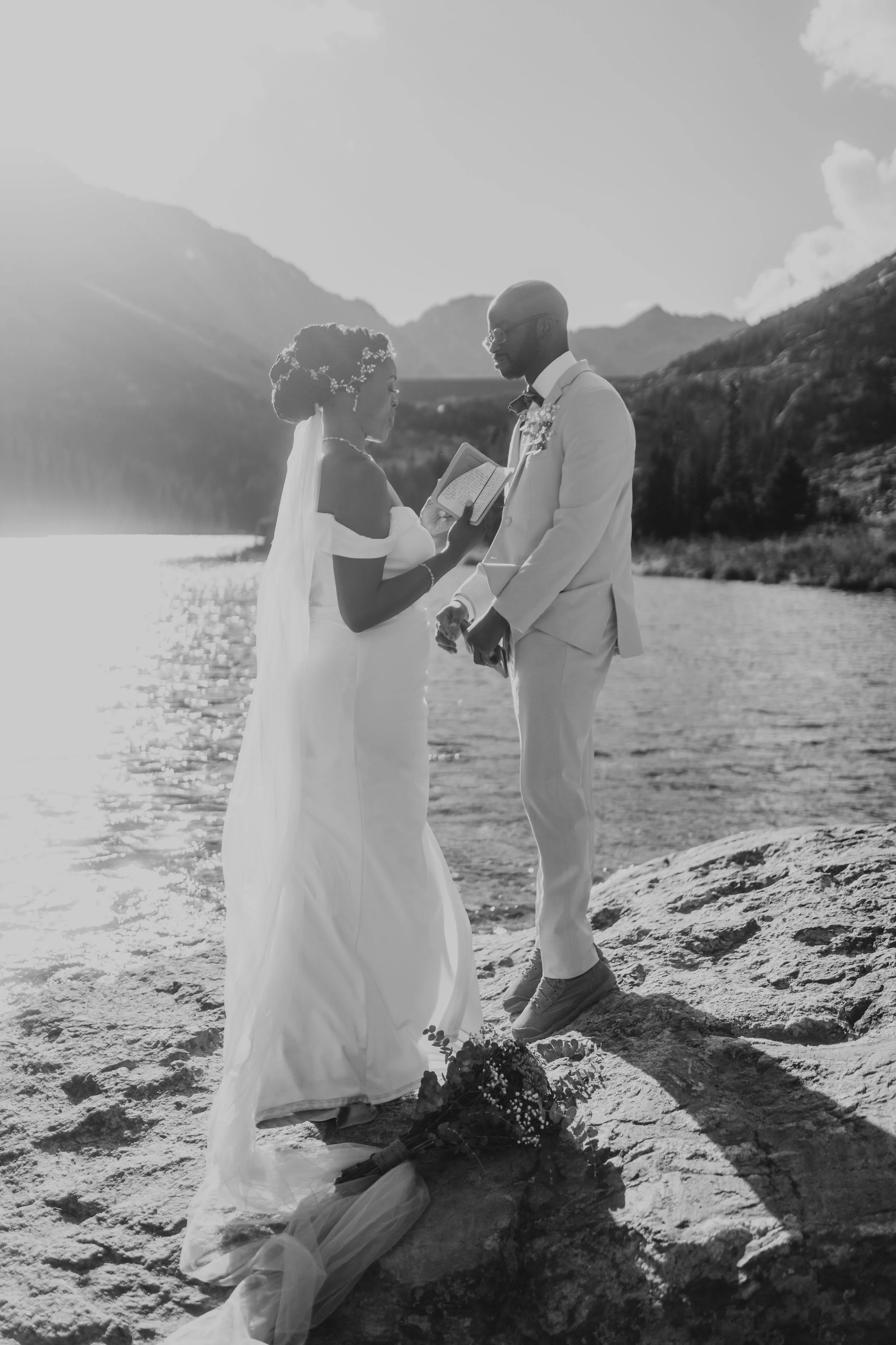 Joshua and Tiffanie - Breckenridge Elopement -83.jpg