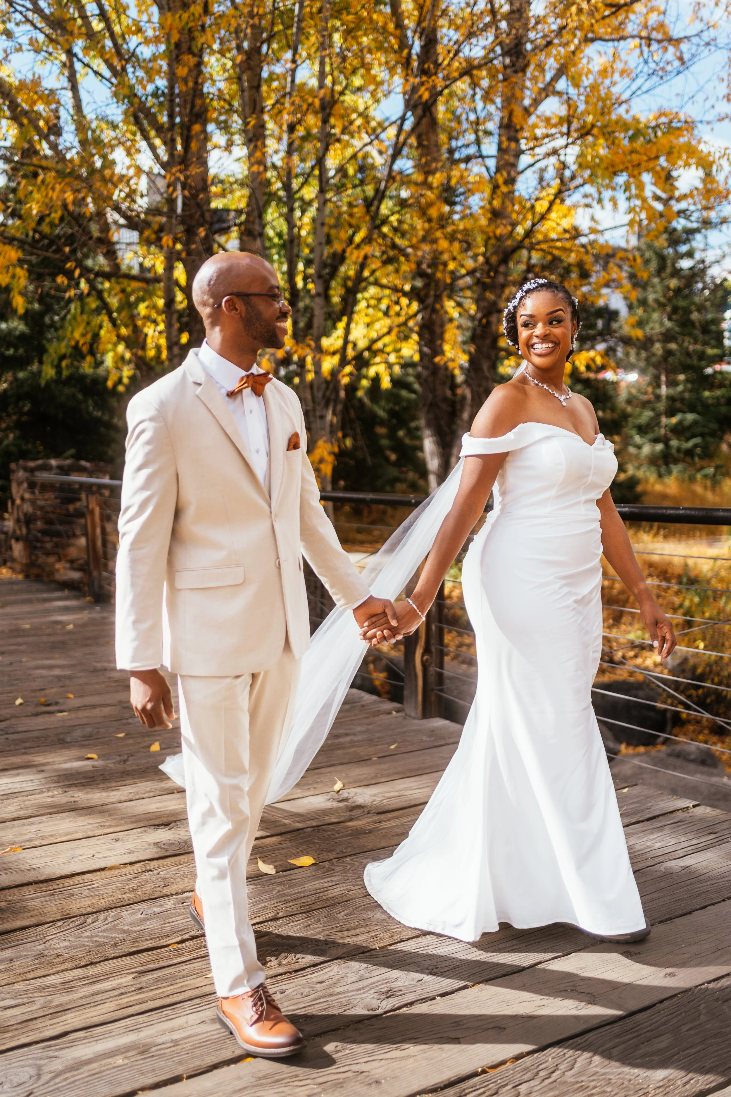 Joshua and Tiffanie - Breckenridge Elopement -47.jpg