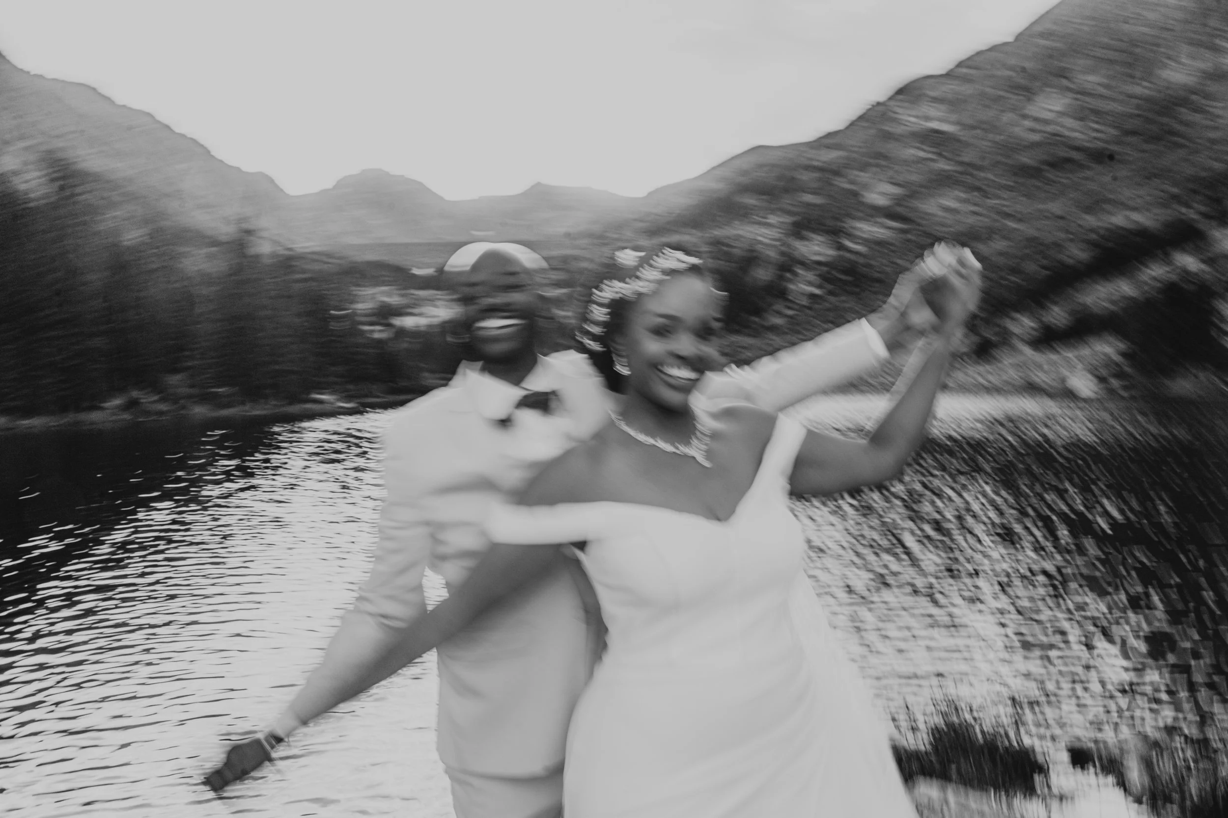 Joshua and Tiffanie - Breckenridge Elopement -175.jpg