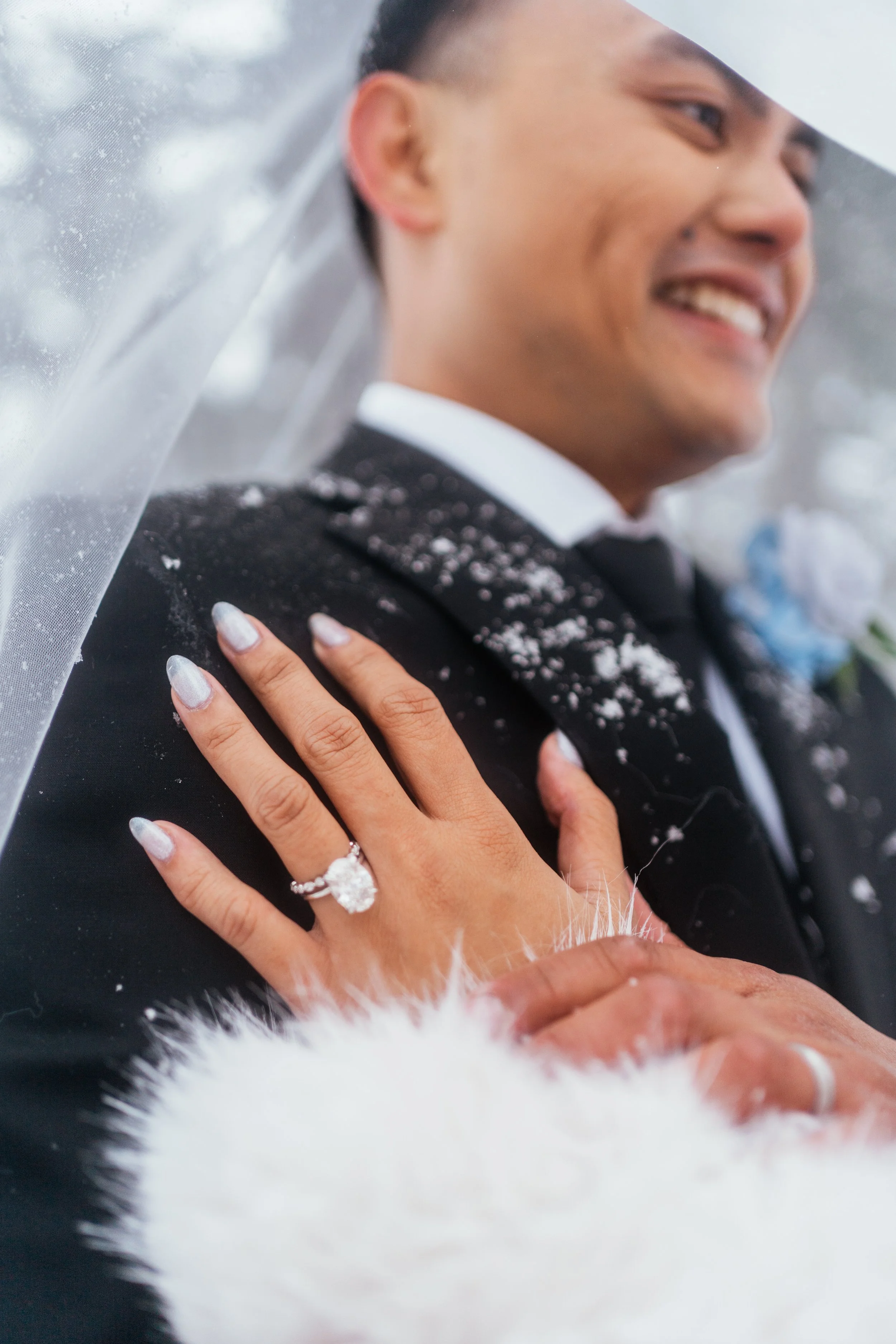 Gela and TJ - Elopement - 124.jpg