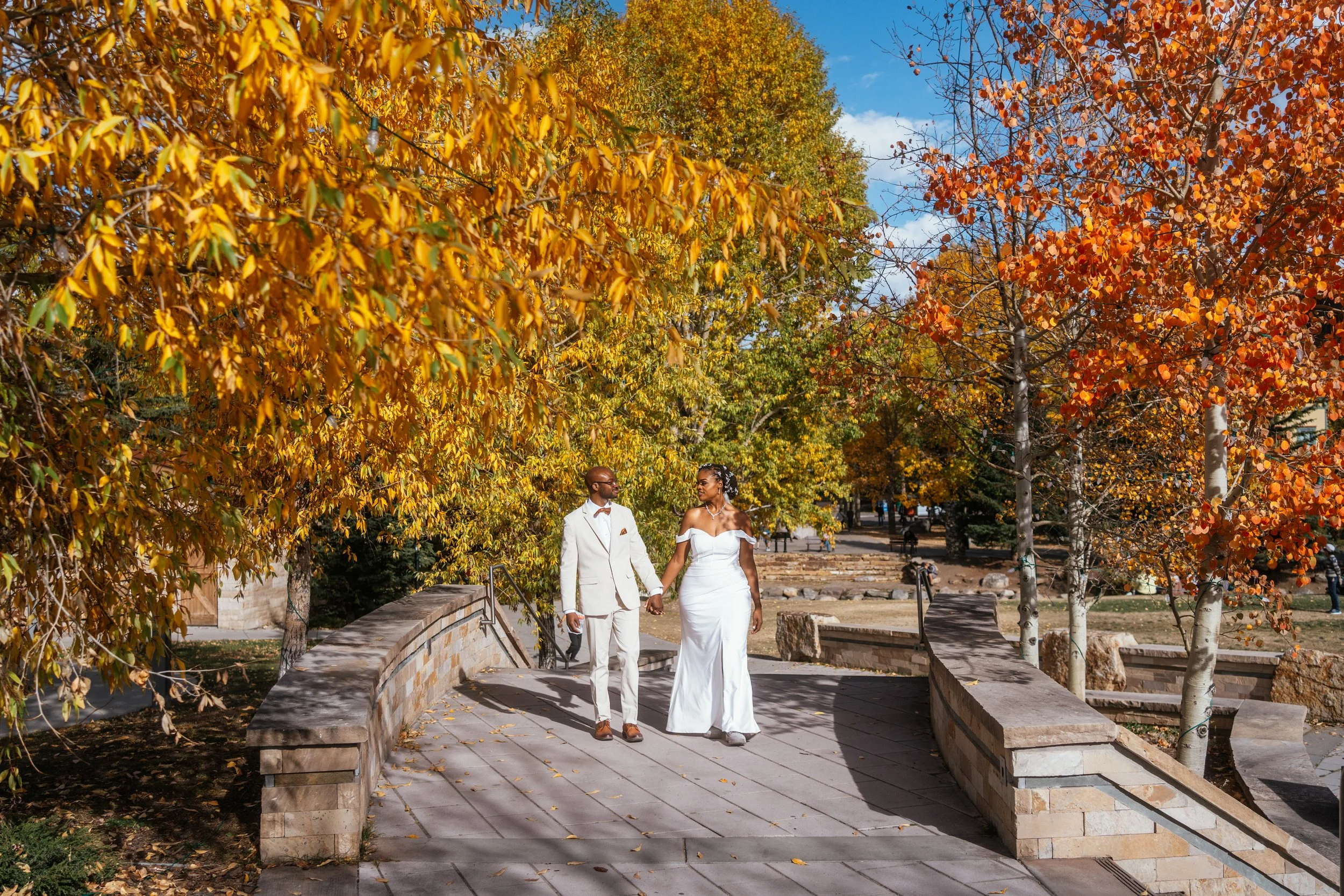 Joshua and Tiffanie - Breckenridge Elopement -69.jpg