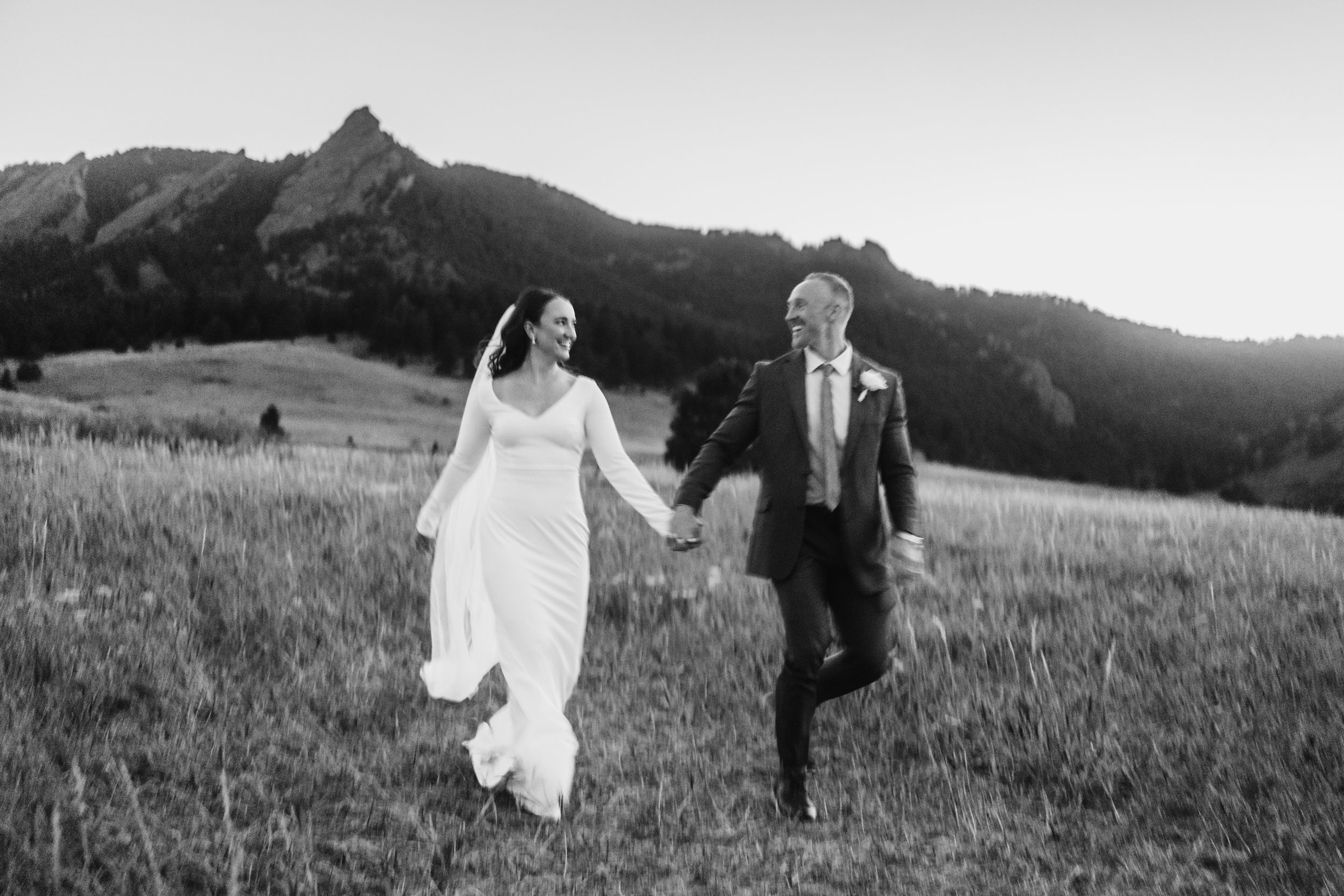 How to Elope in Colorado: The Complete 2025 Guide