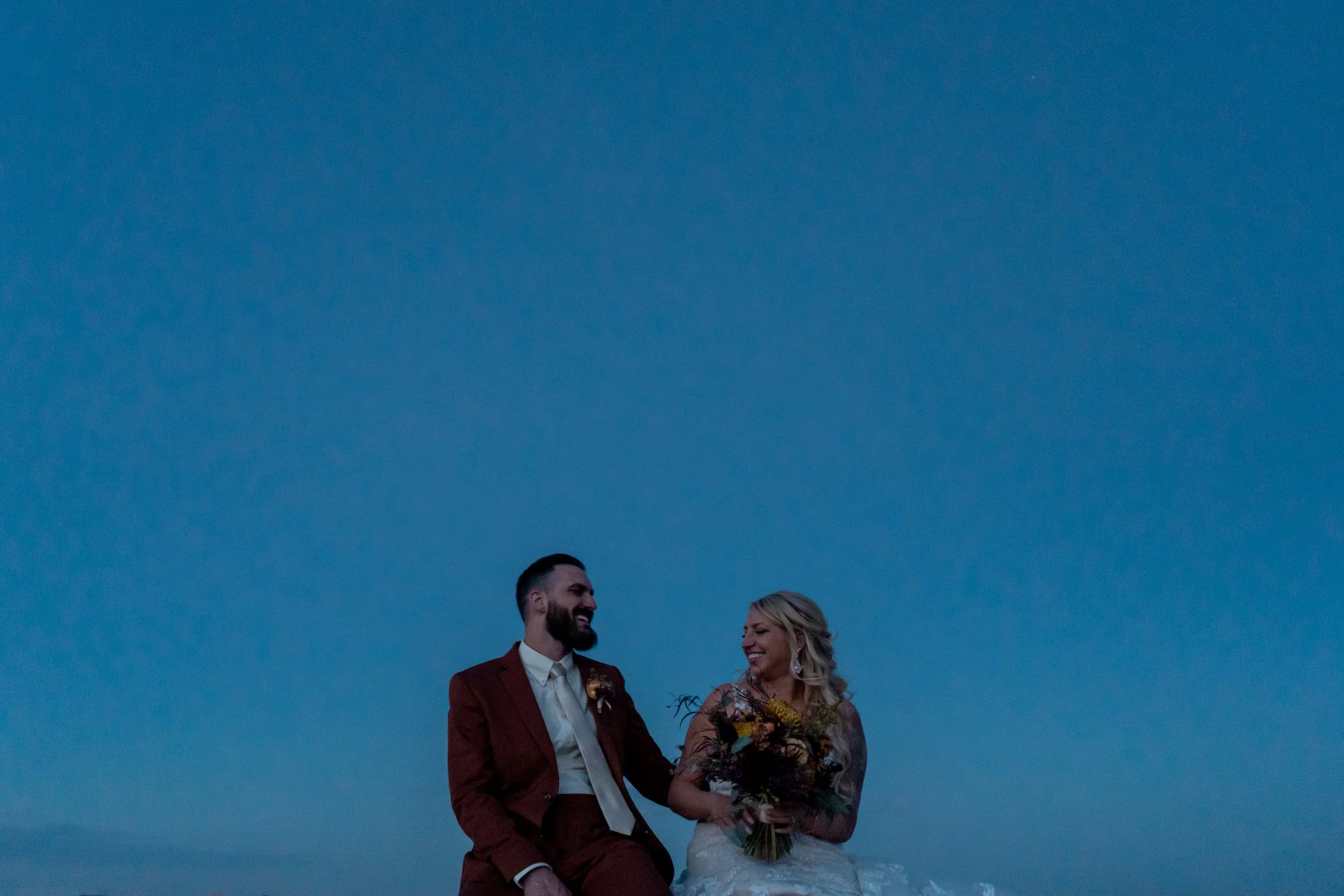 Garden of the Gods - Photos - Jessica and John - Summer - 2020 - 2.jpg