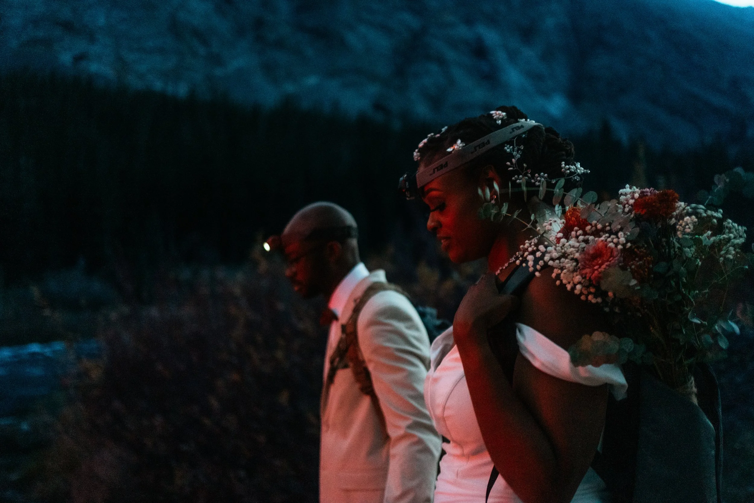 Joshua and Tiffanie - Breckenridge Elopement -213.jpg