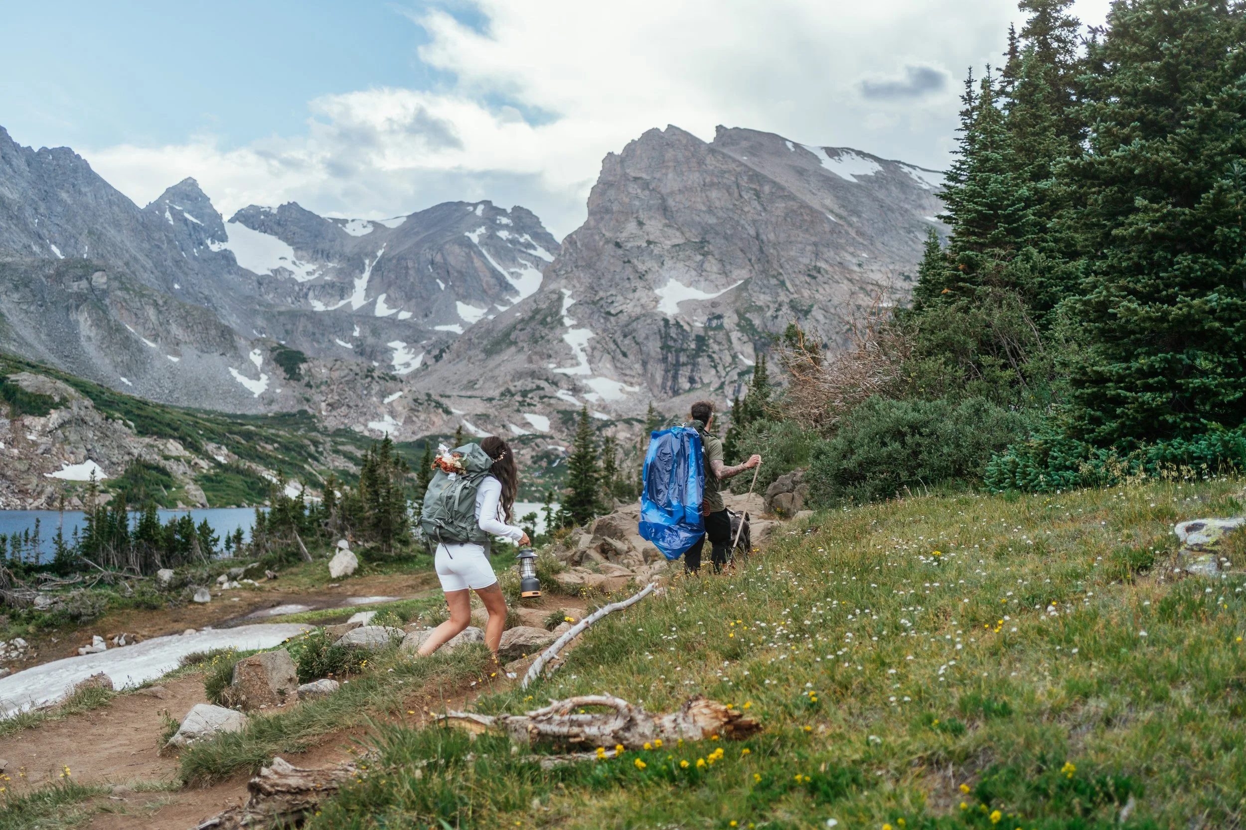 Nick and Lexi - Elopement - 109.jpg